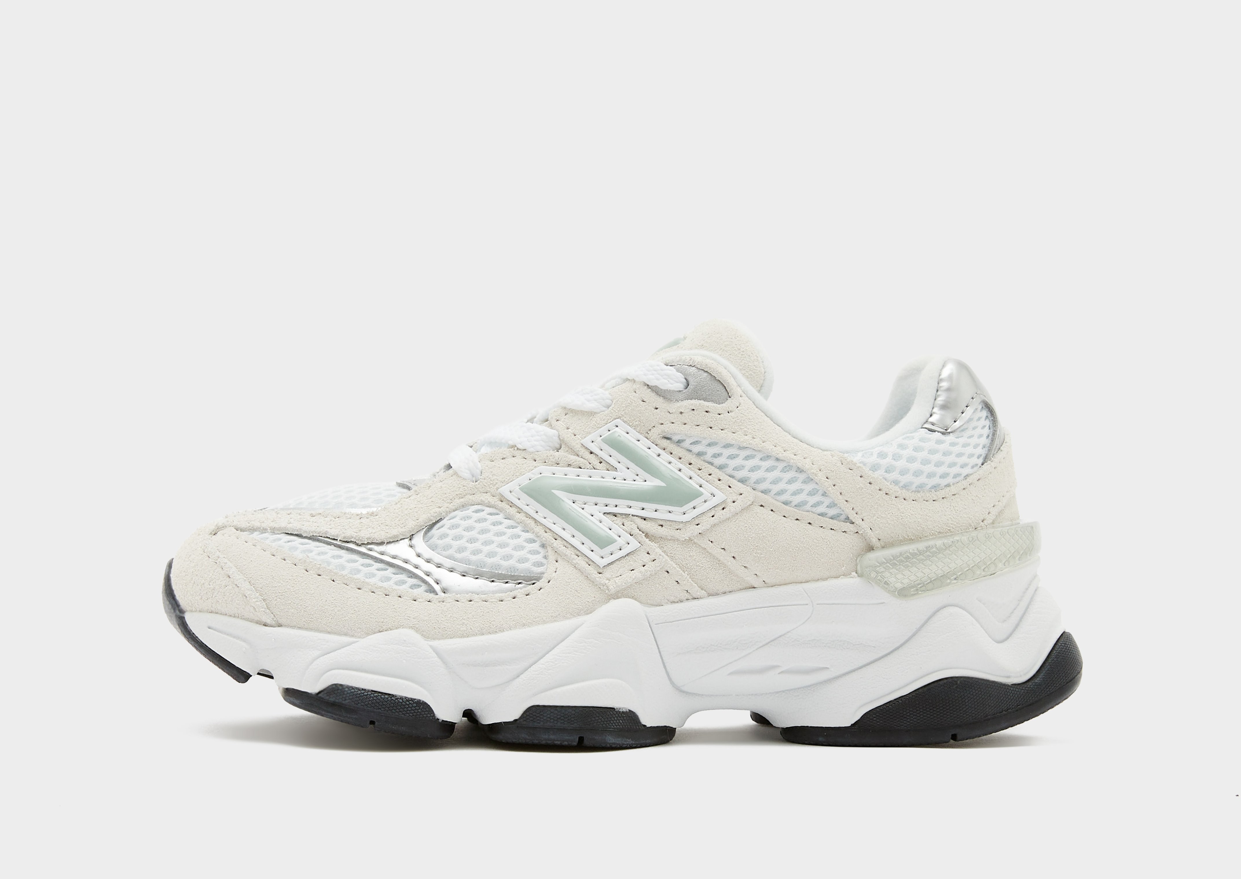 New Balance 9060 Kleinkinder