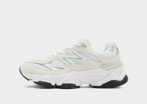 New Balance 9060 Kleinkinder