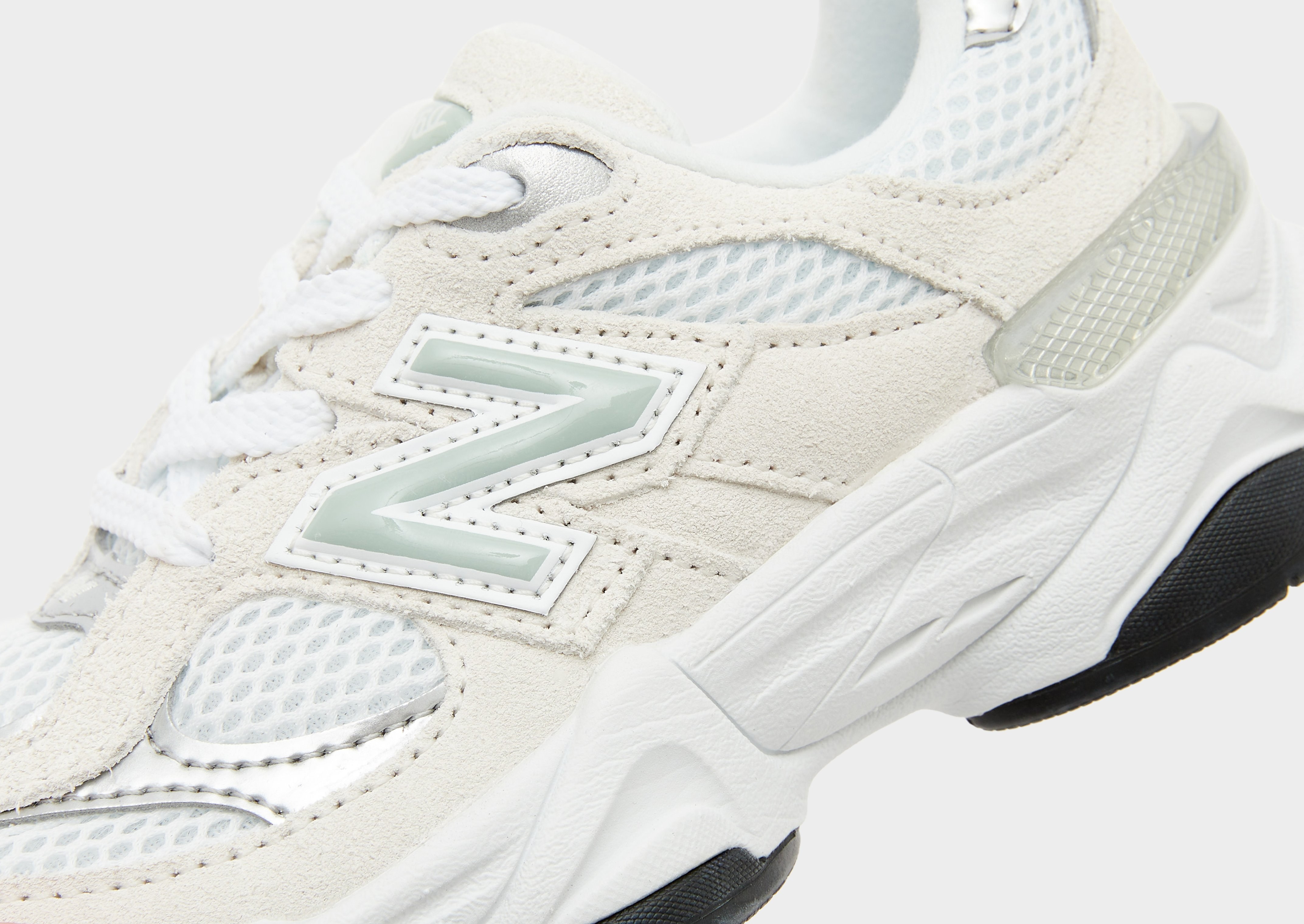 New Balance 9060 Kleinkinder