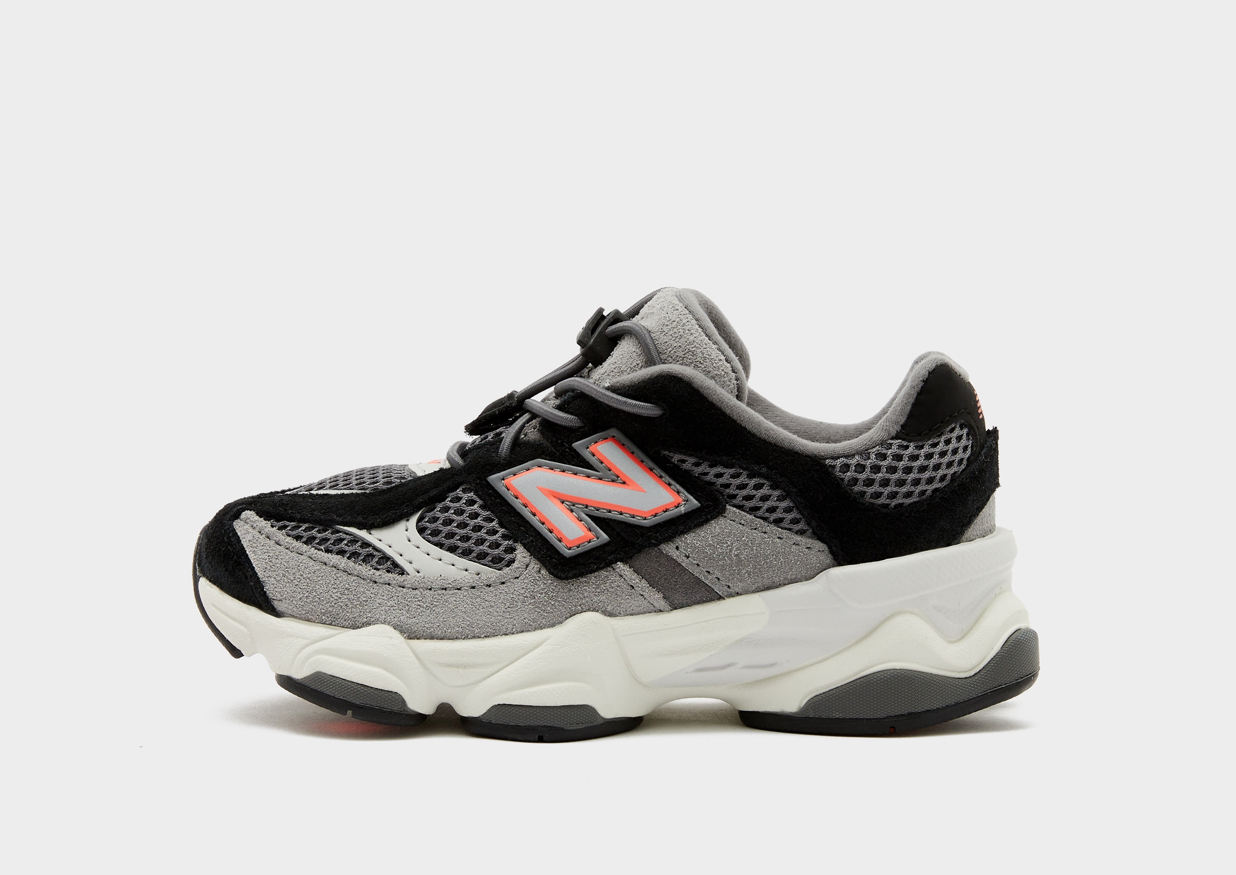 New Balance 9060 Babys