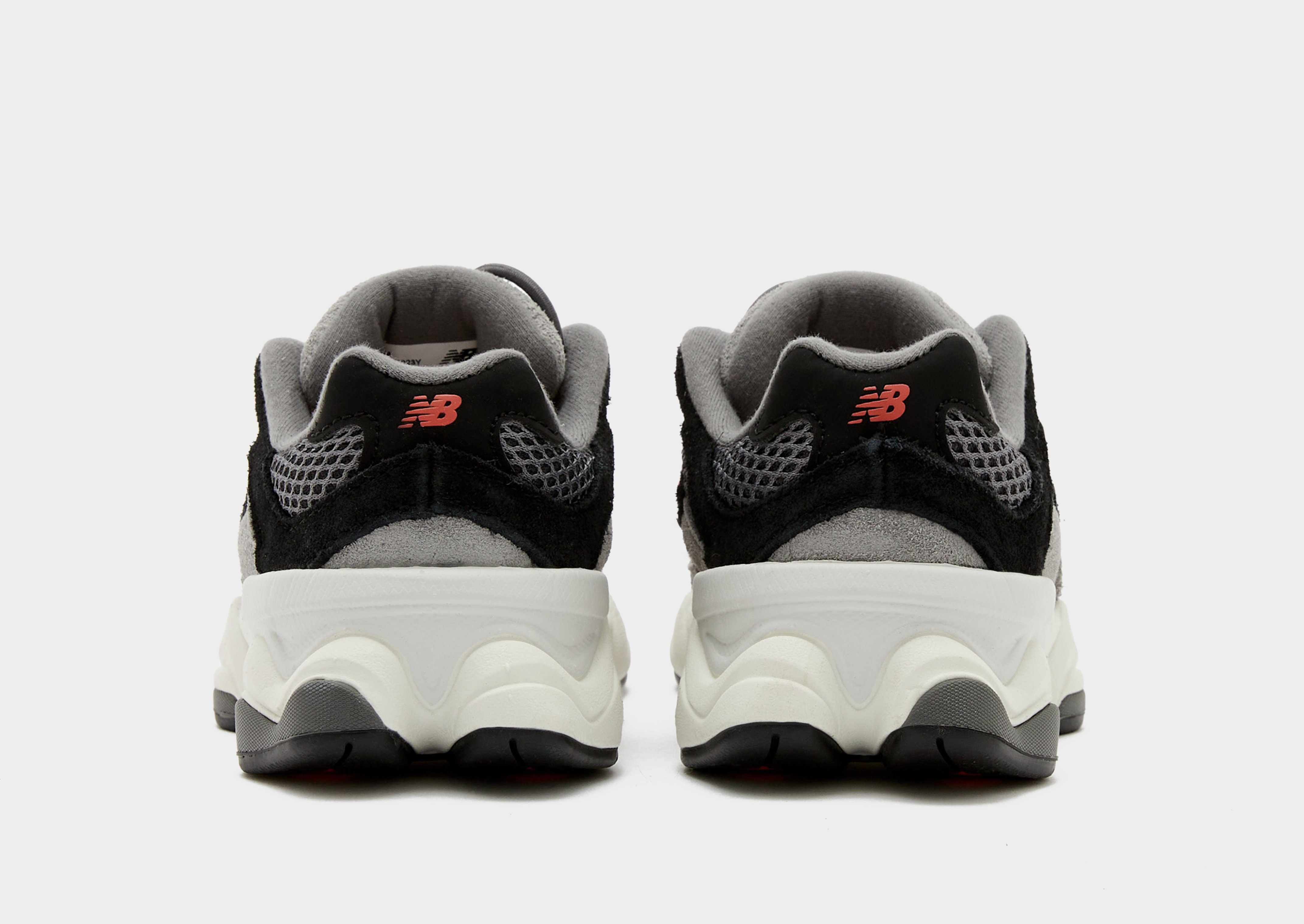 New Balance 9060 Babys