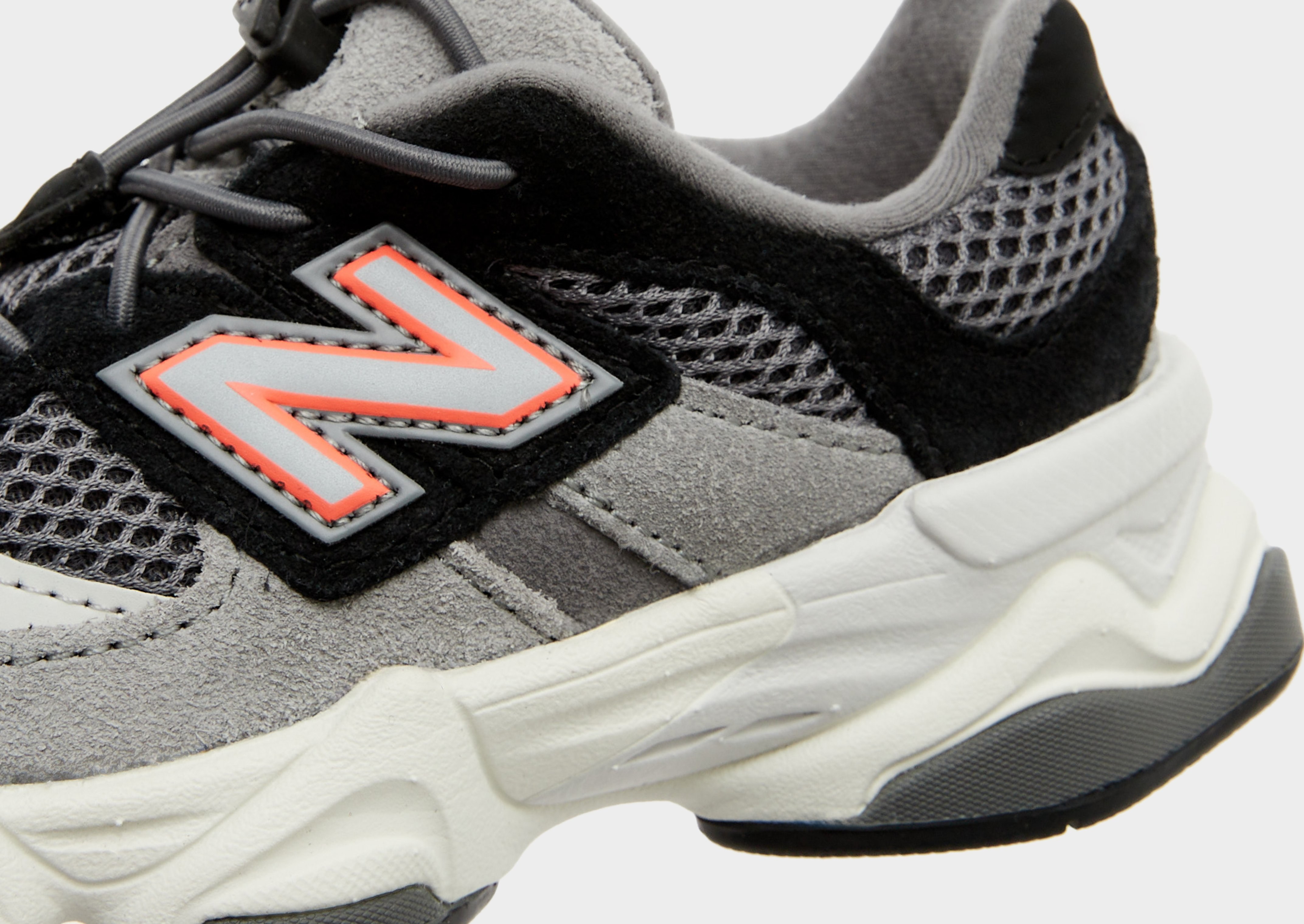 New Balance 9060 Babys