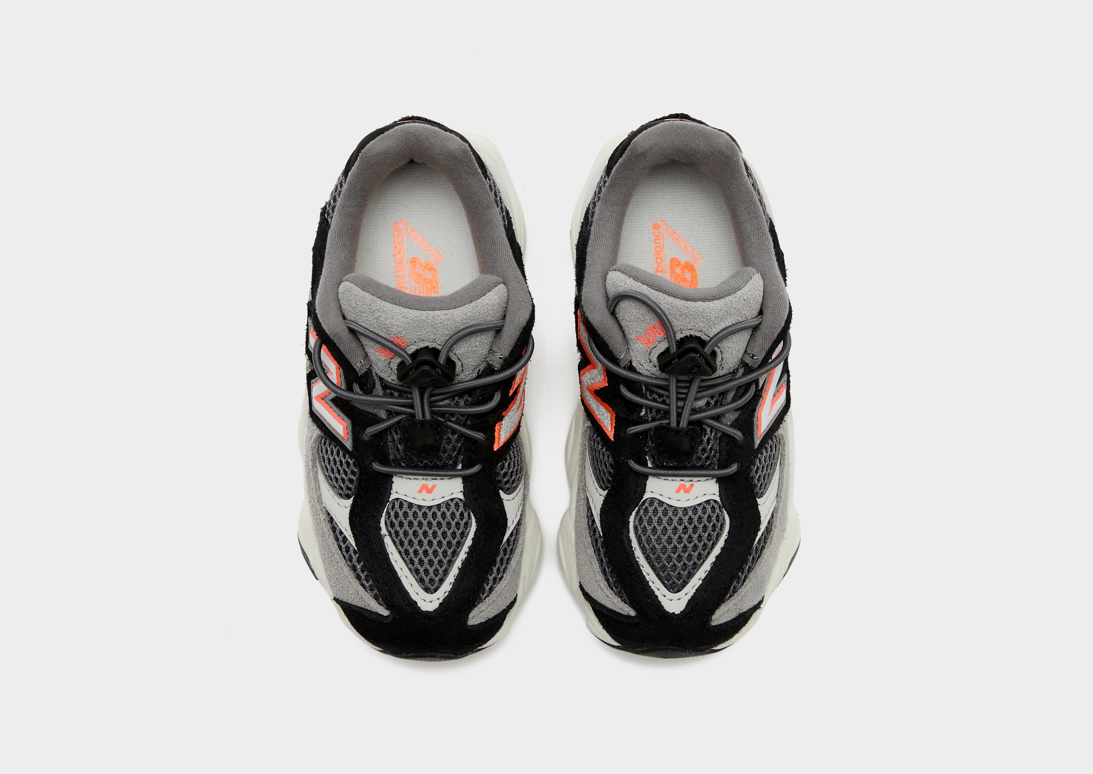New Balance 9060 Babys