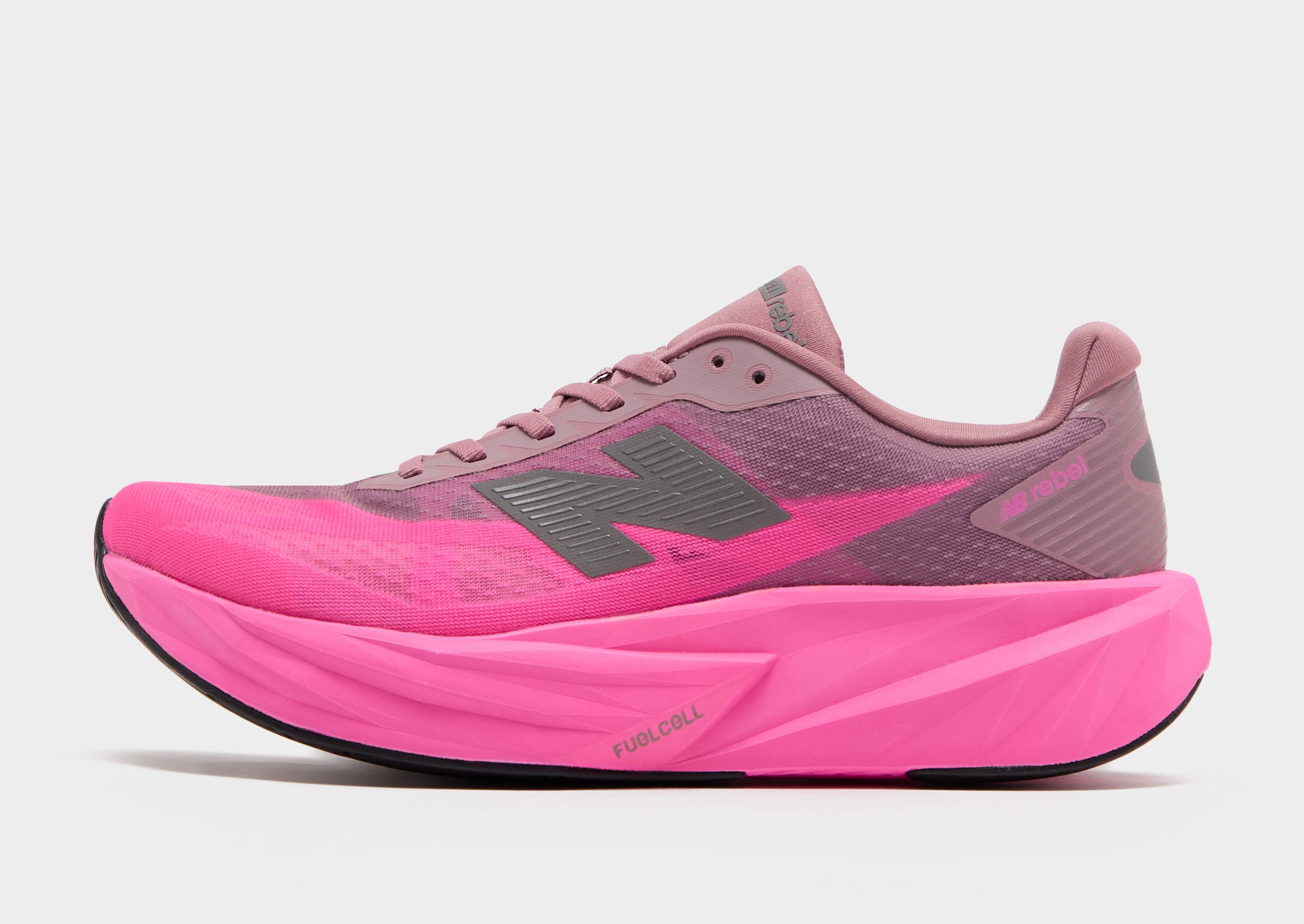 New Balance FuelCell Rebel v5
