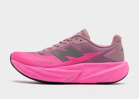 New Balance FuelCell Rebel v5