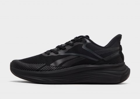 Reebok Viva Speed