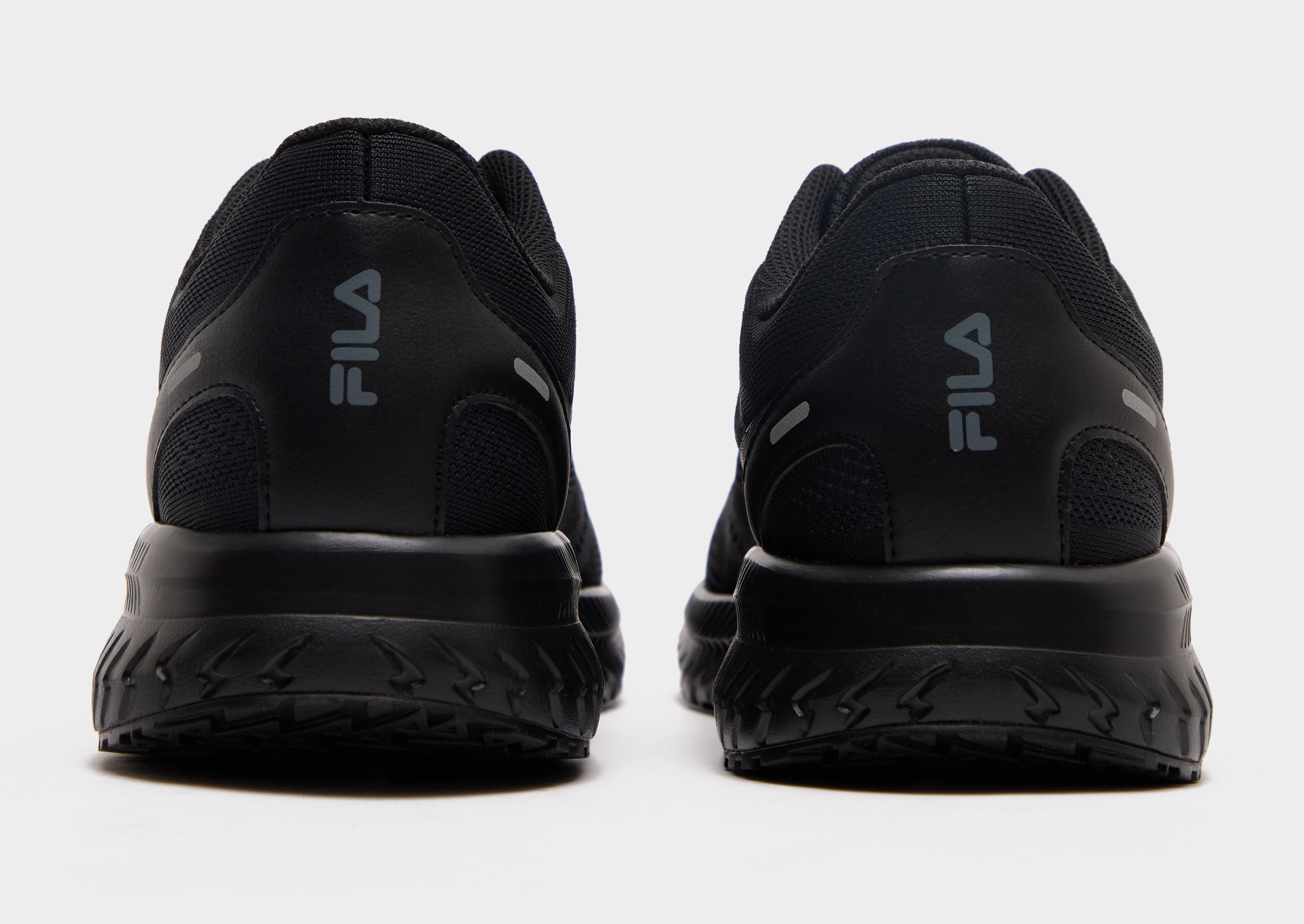 Reebok Viva Speed
