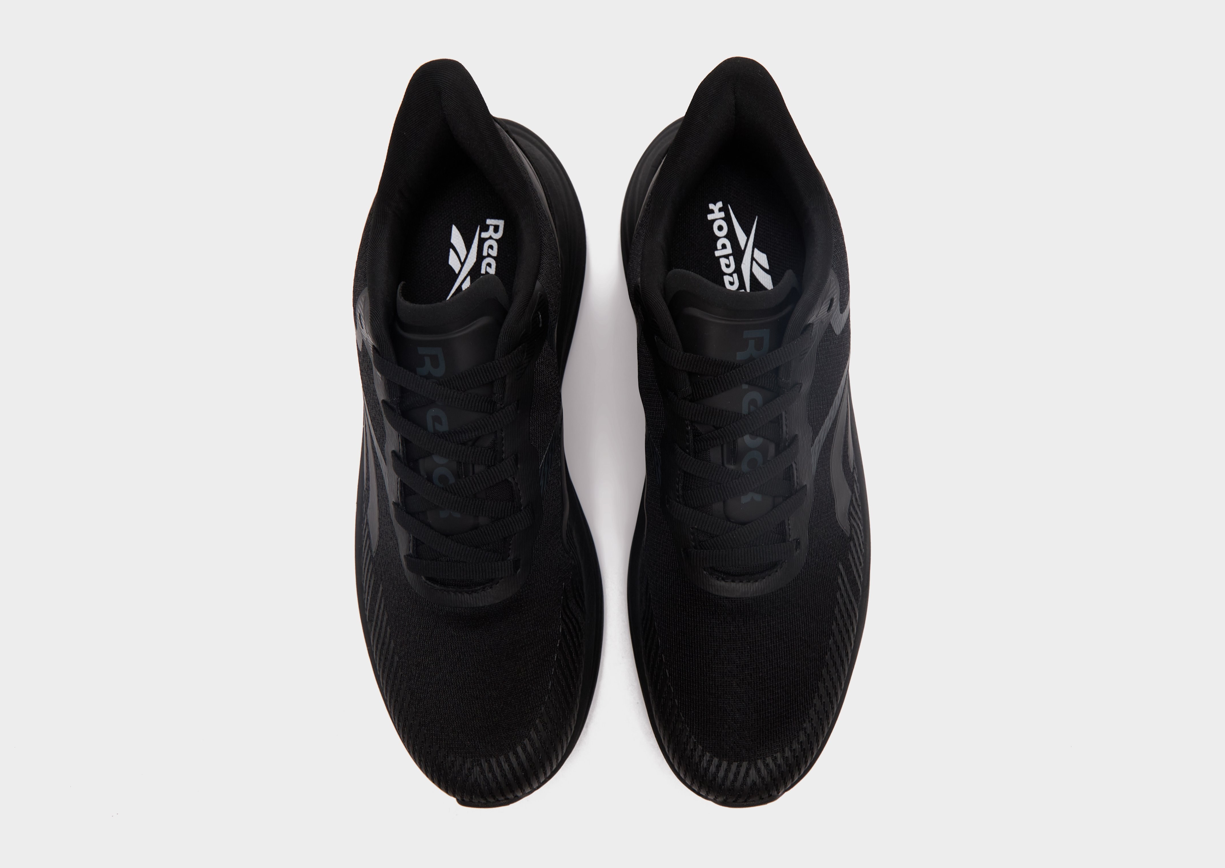 Reebok Viva Speed