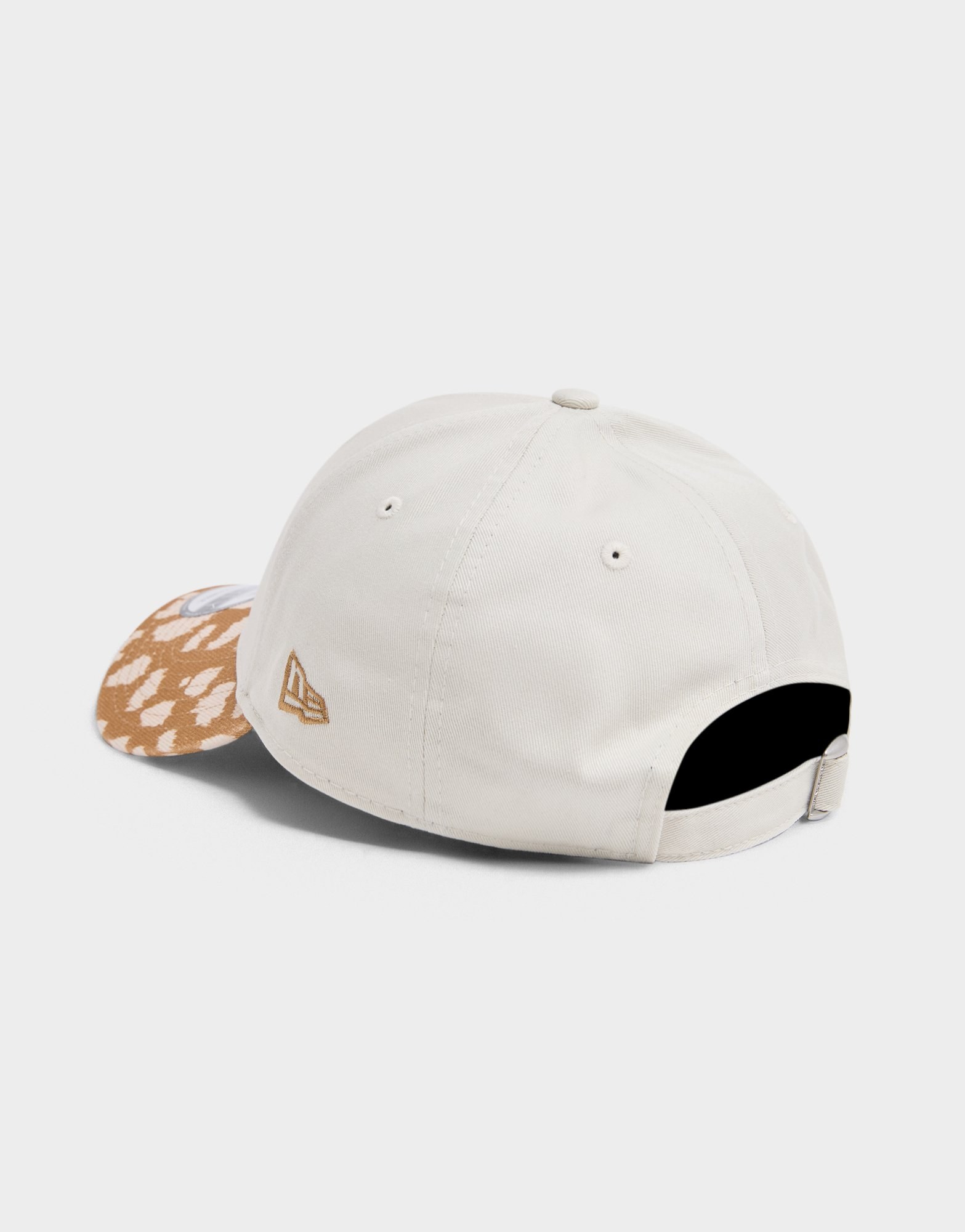 New Era MLB New York Yankees 9FORTY Bambi Cap