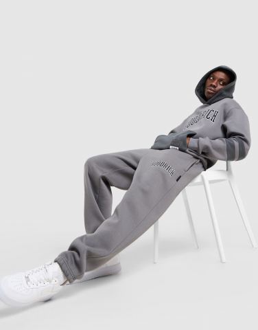 Hoodrich Varsity Jogginghose