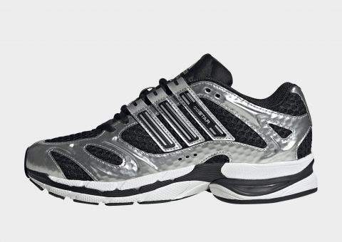 adidas Adistar Mld Schuh