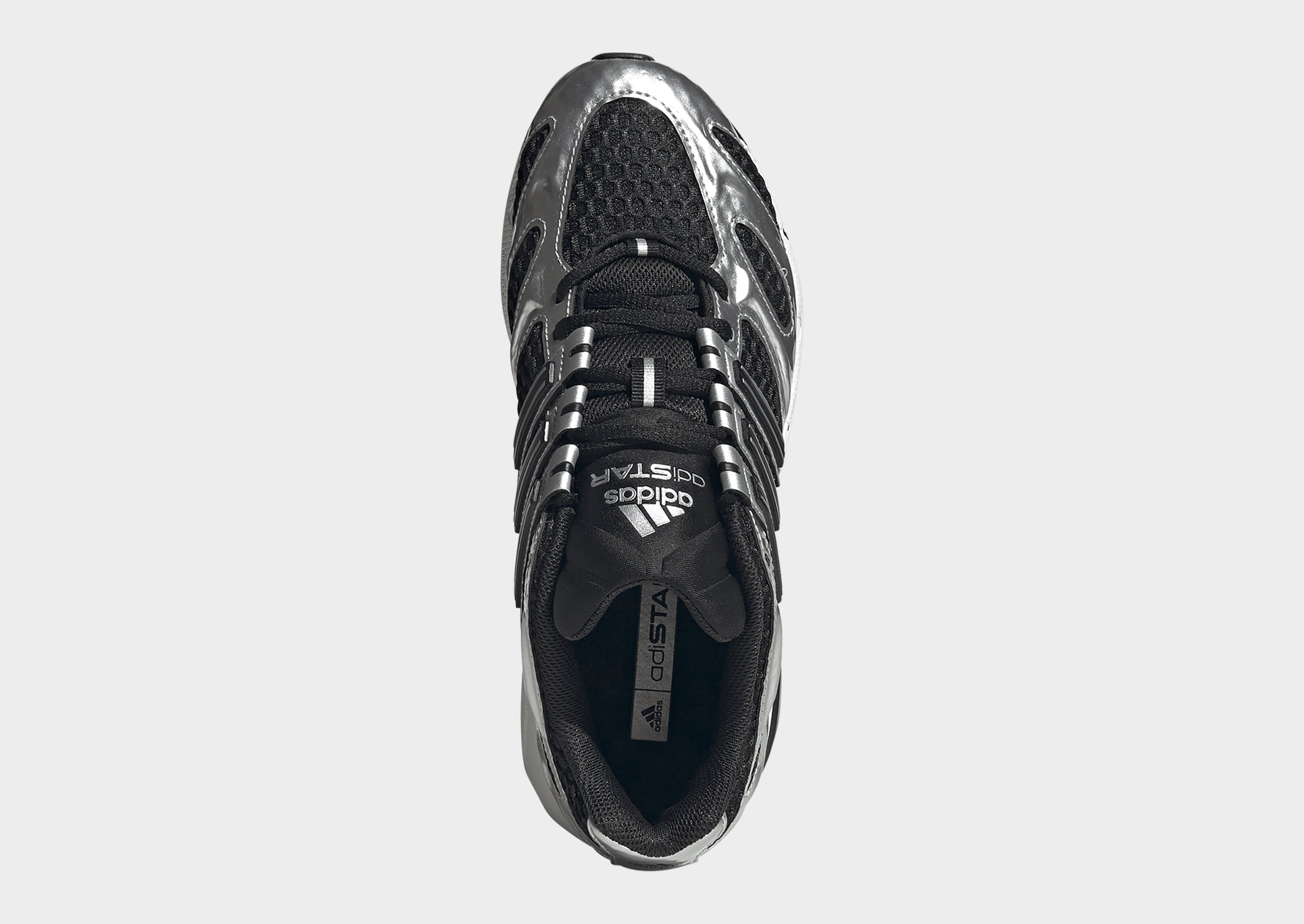 adidas Adistar Mld Schuh