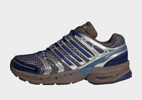 adidas Adistar Control 5 Schuh