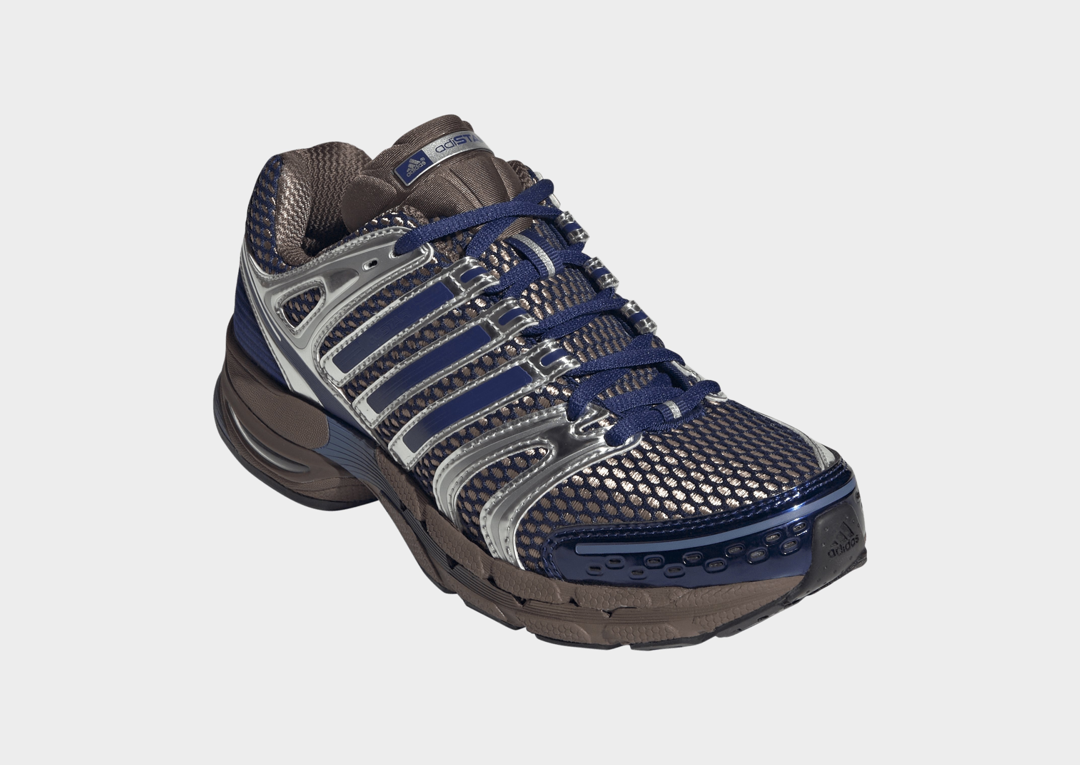 adidas Adistar Control 5 Schuh
