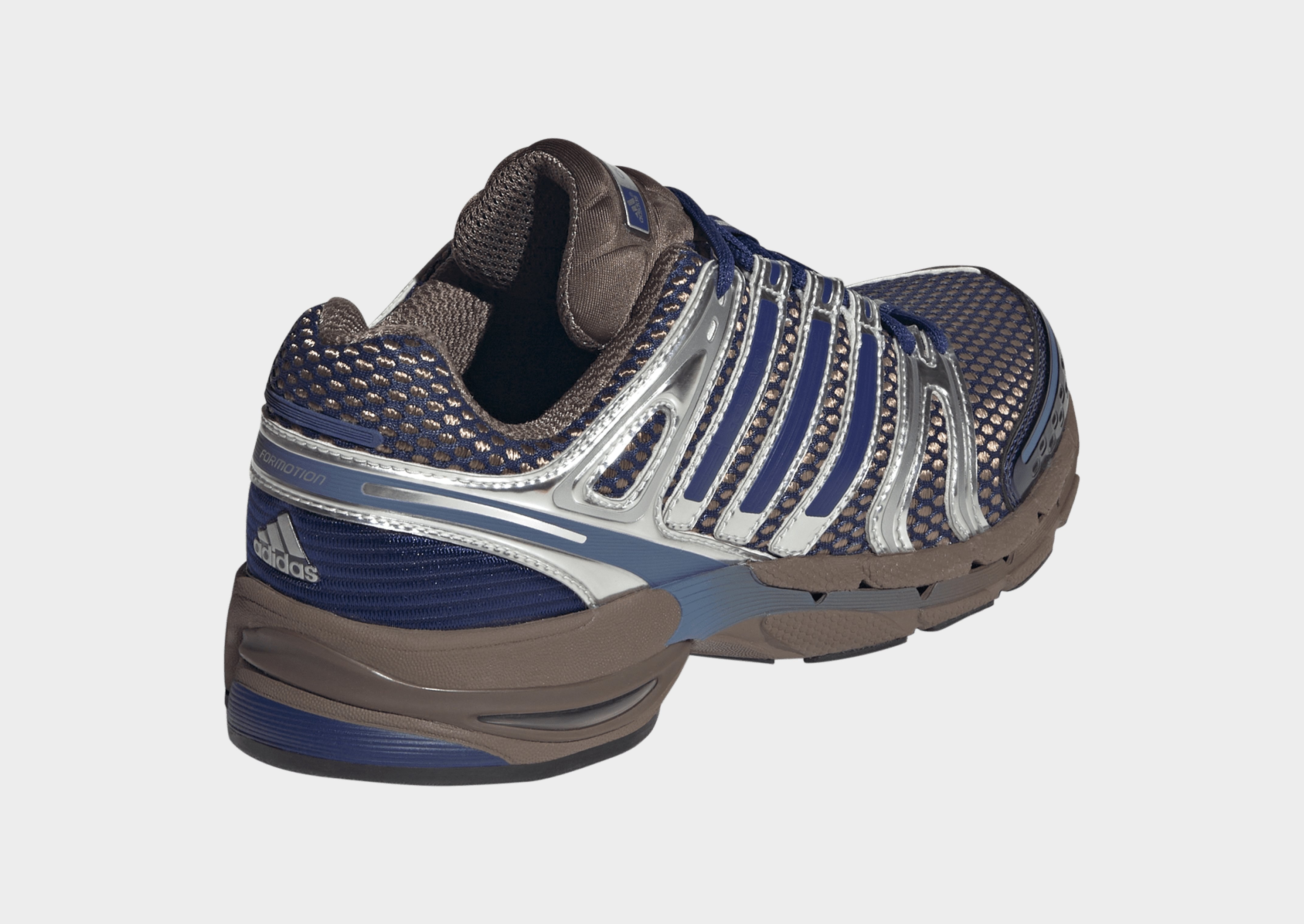 adidas Adistar Control 5 Schuh
