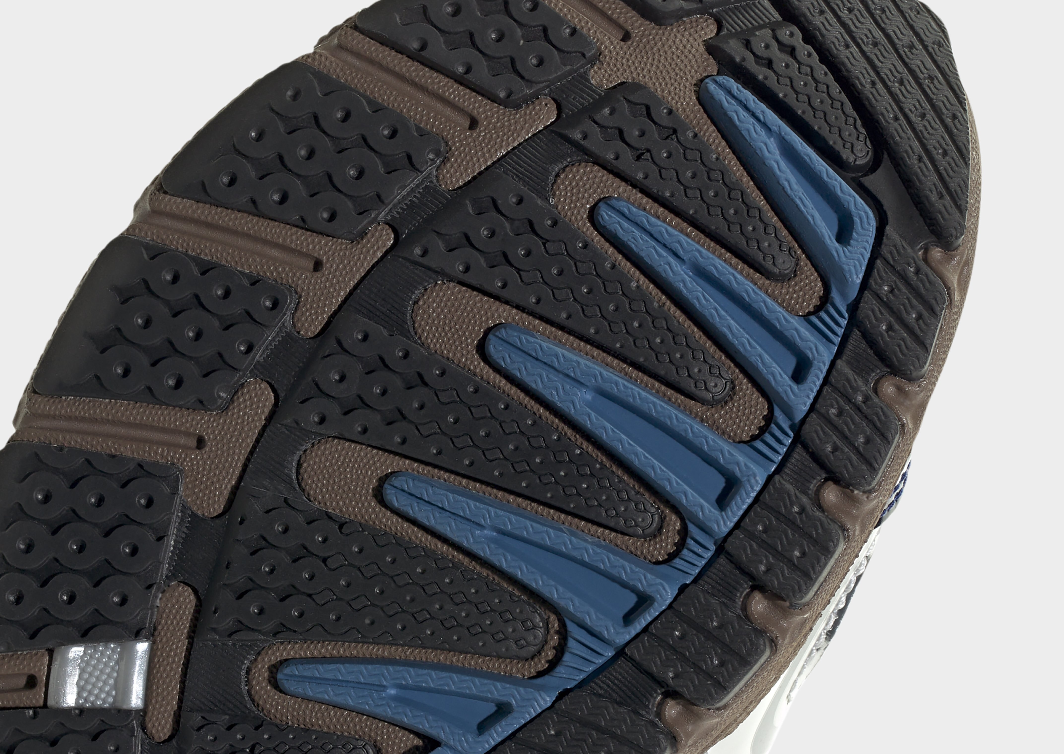 adidas Adistar Control 5 Schuh