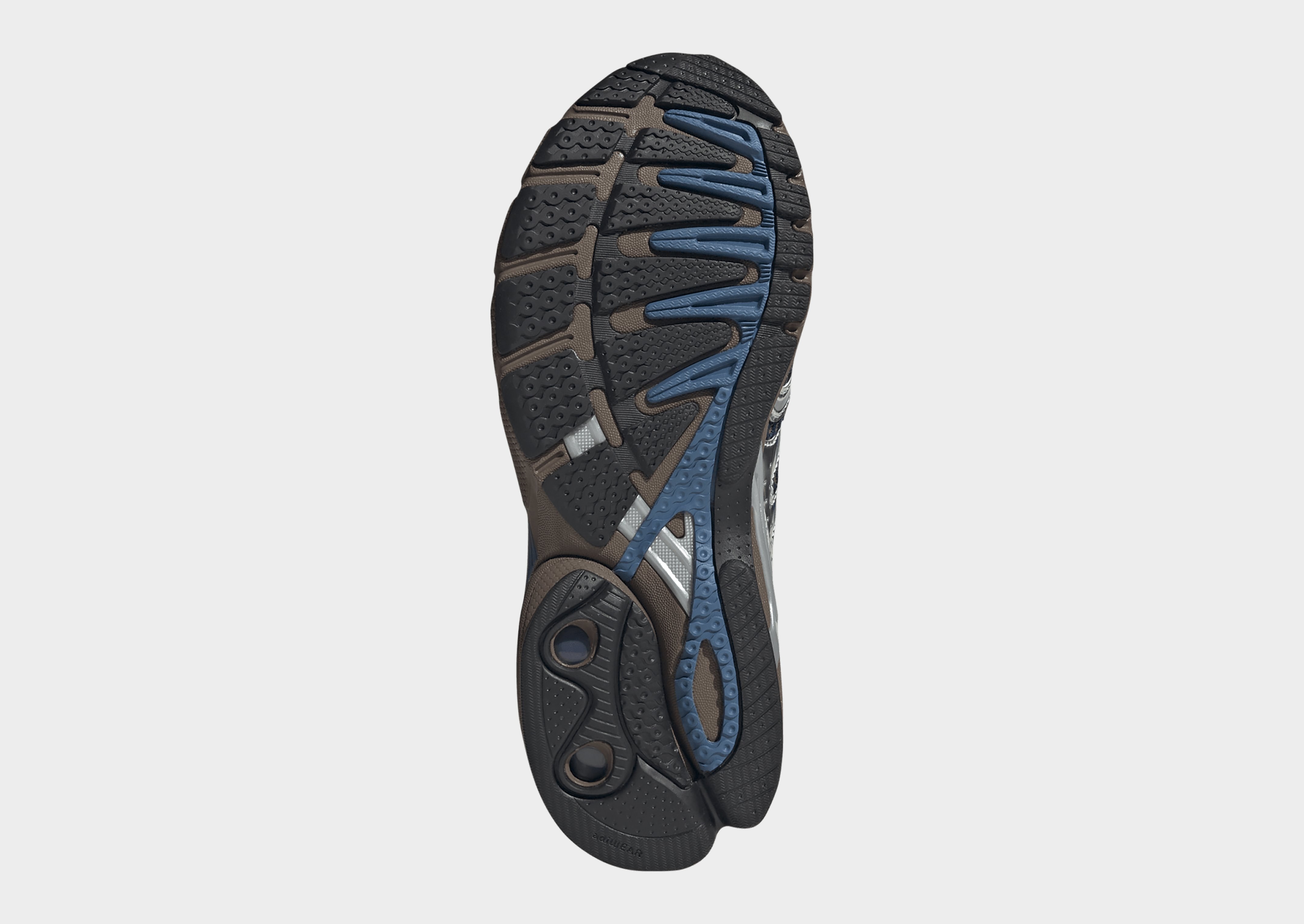 adidas Adistar Control 5 Schuh