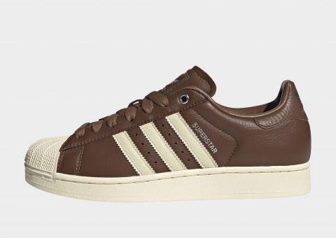 adidas SUPERSTAR II SCHUH