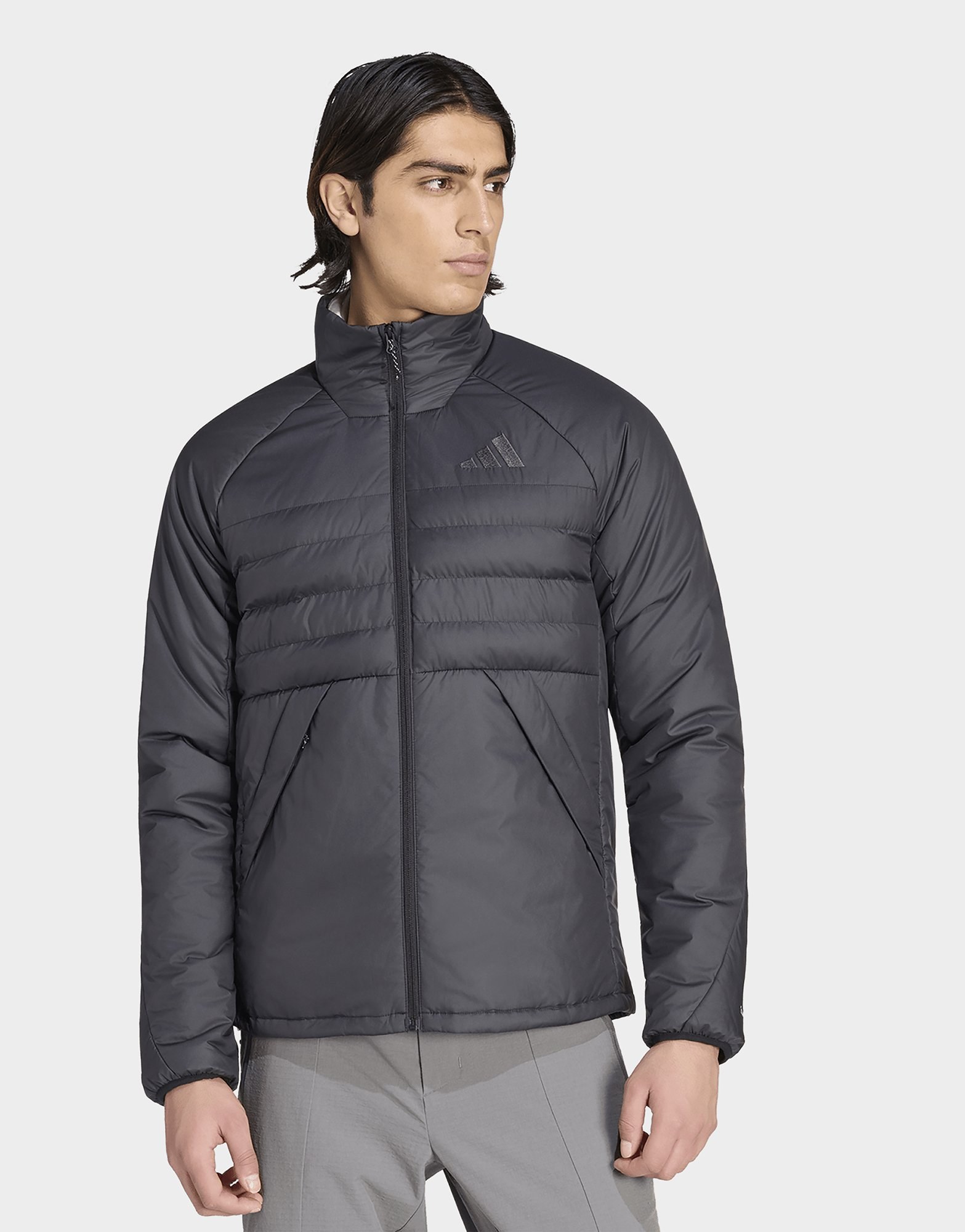 adidas Terrex Multi Climawarm Isolationsjacke