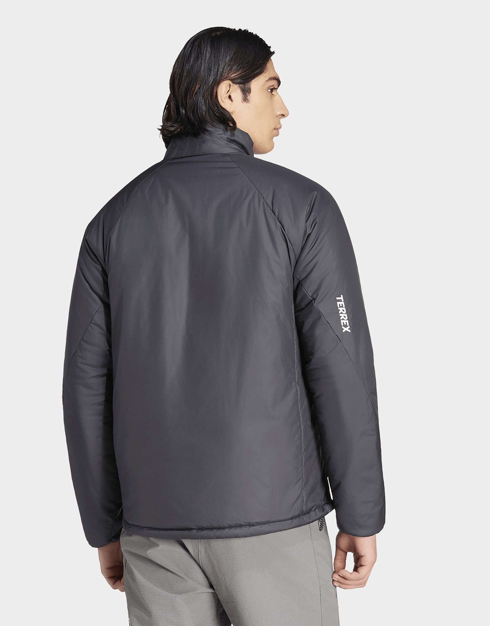 adidas Terrex Multi Climawarm Isolationsjacke