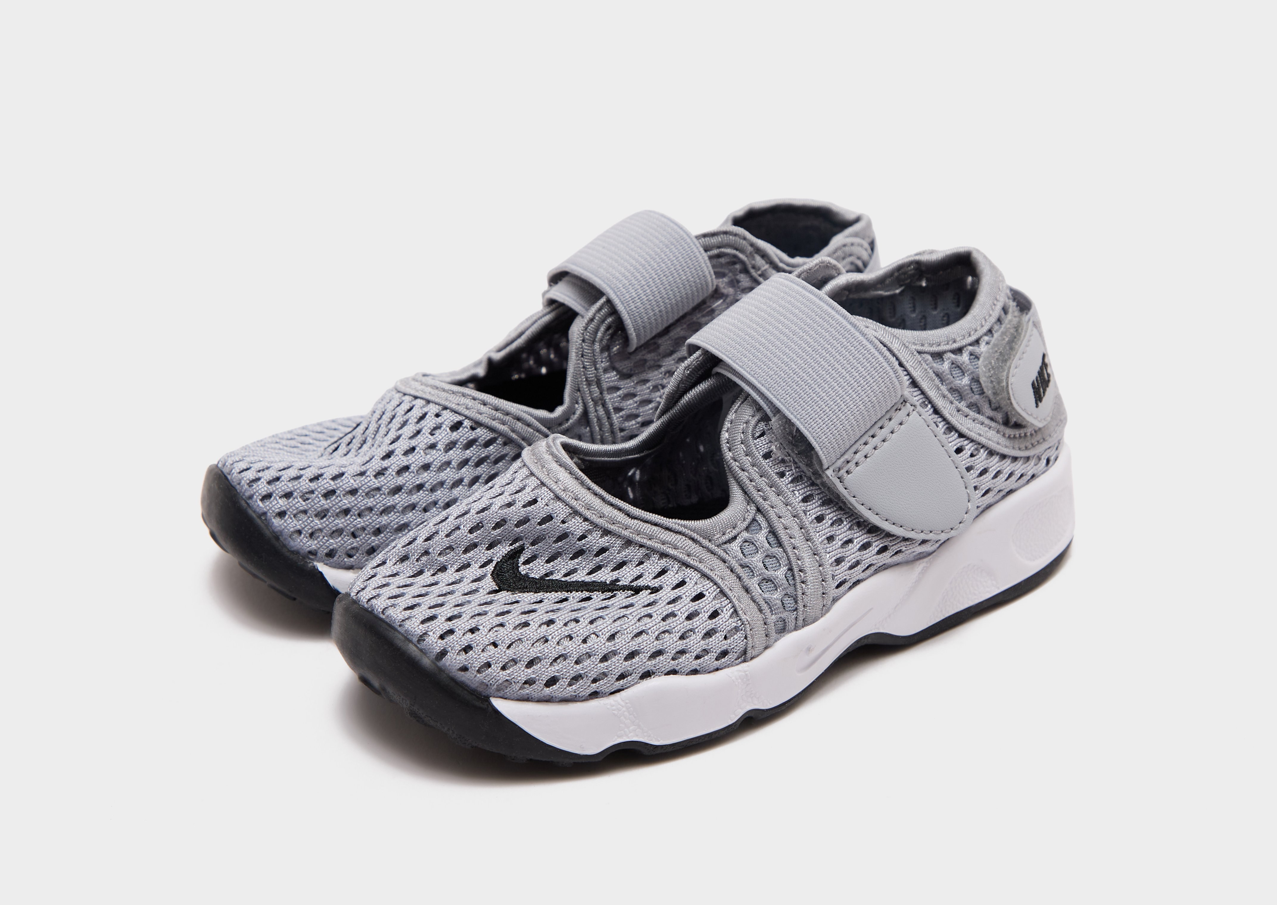 Nike Rift Baby