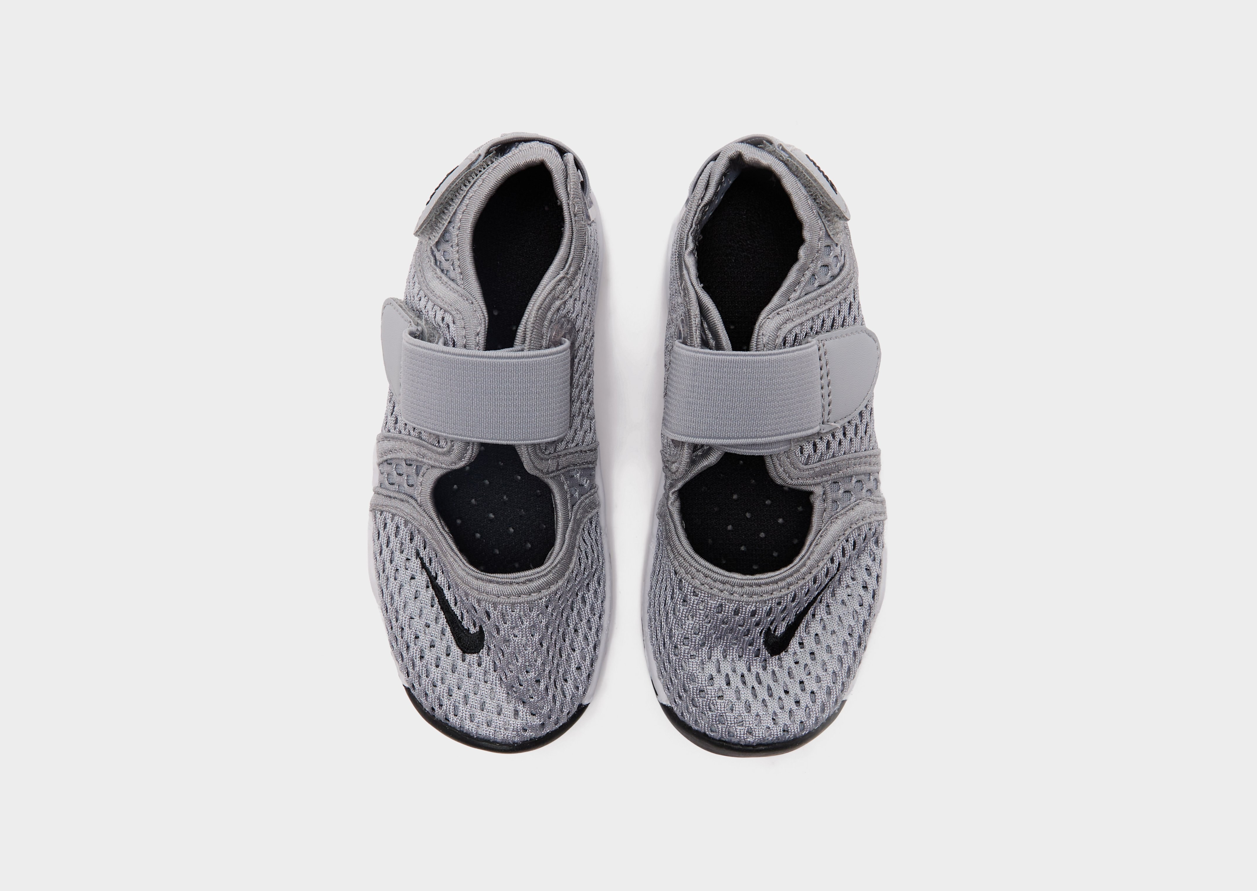 Nike Rift Baby