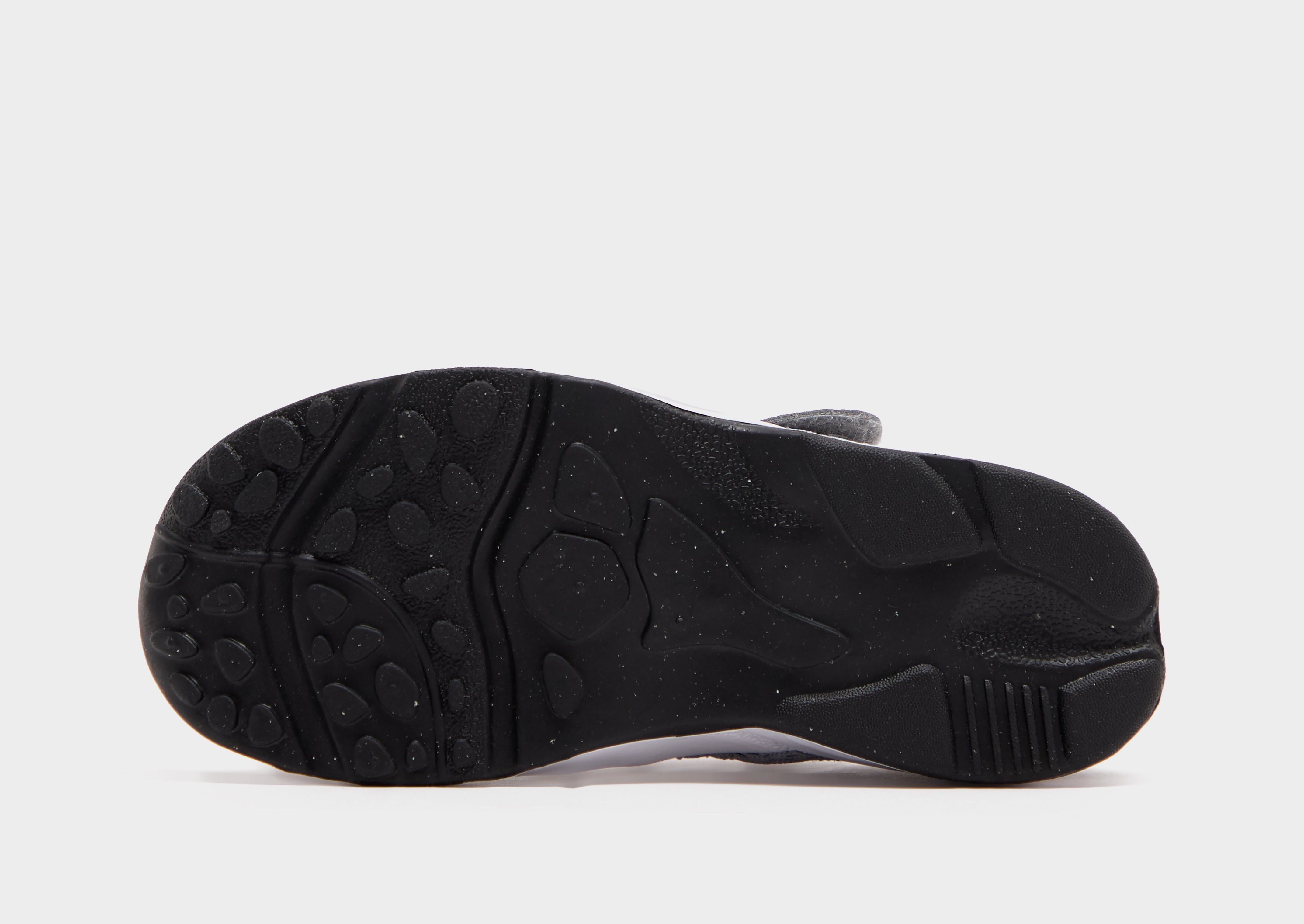 Nike Rift Baby
