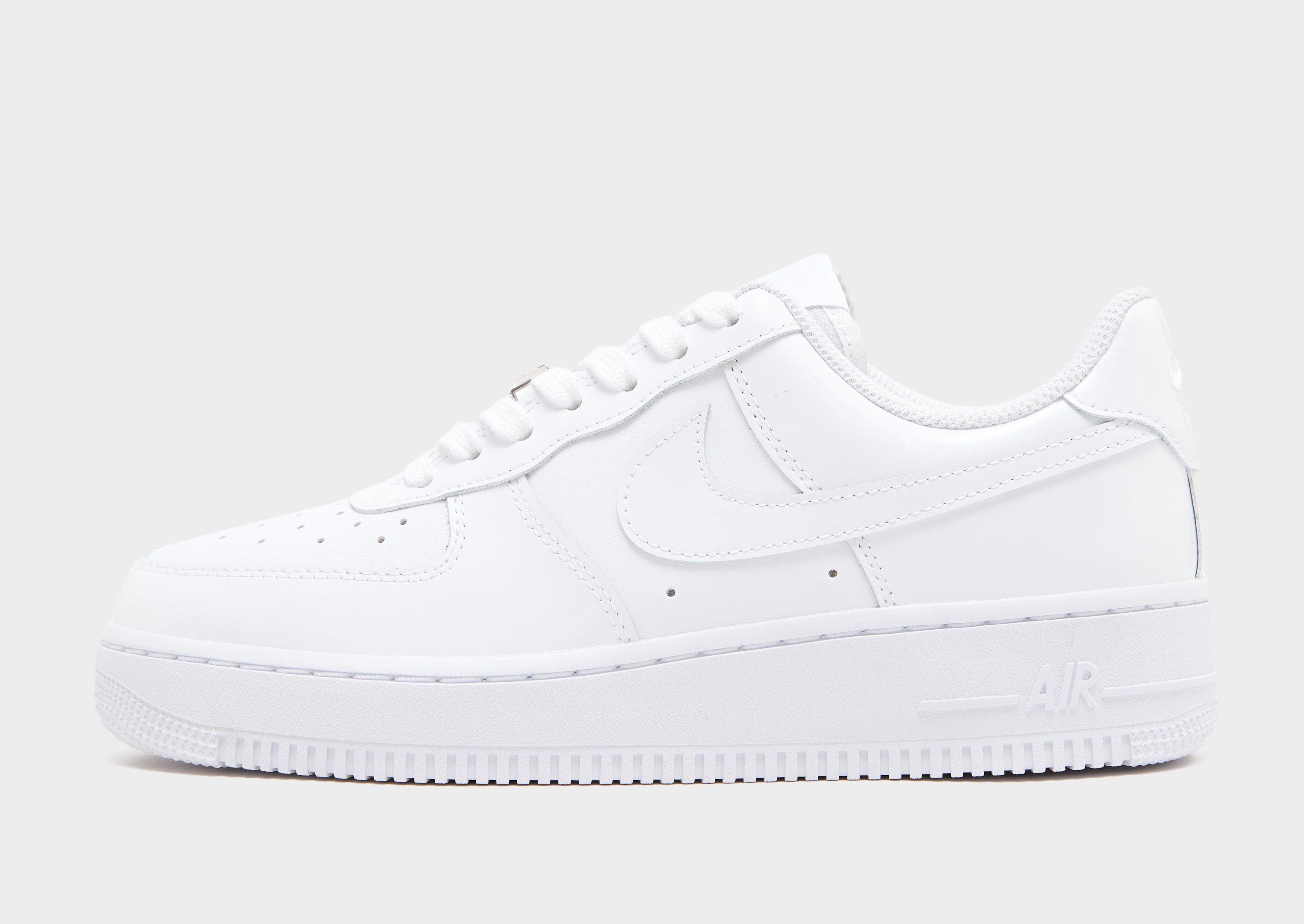 Nike Air Force 1 Low Women's