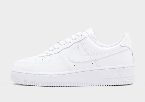 Nike Air Force 1 Low Women's