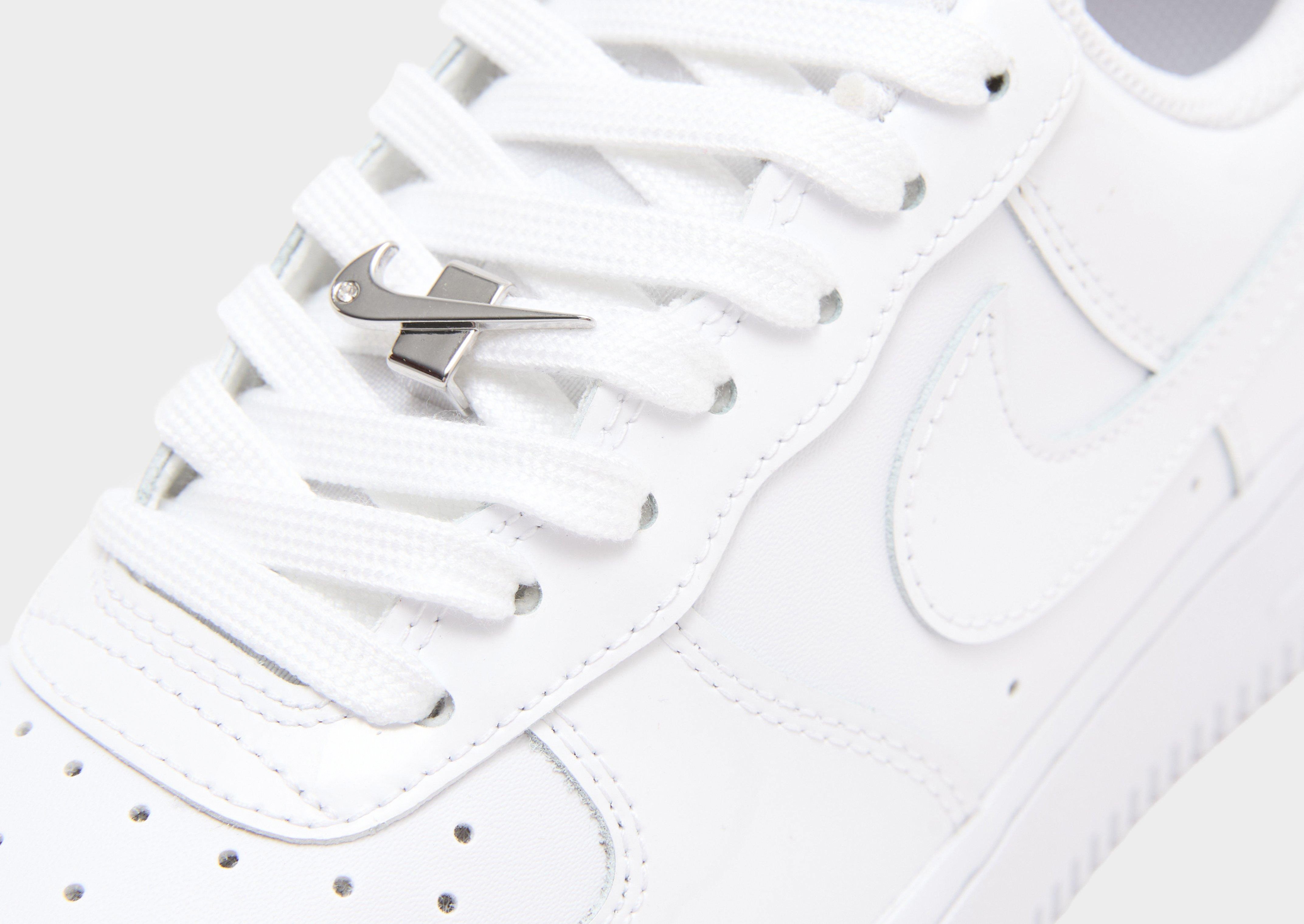 Nike Air Force 1 Low Women's