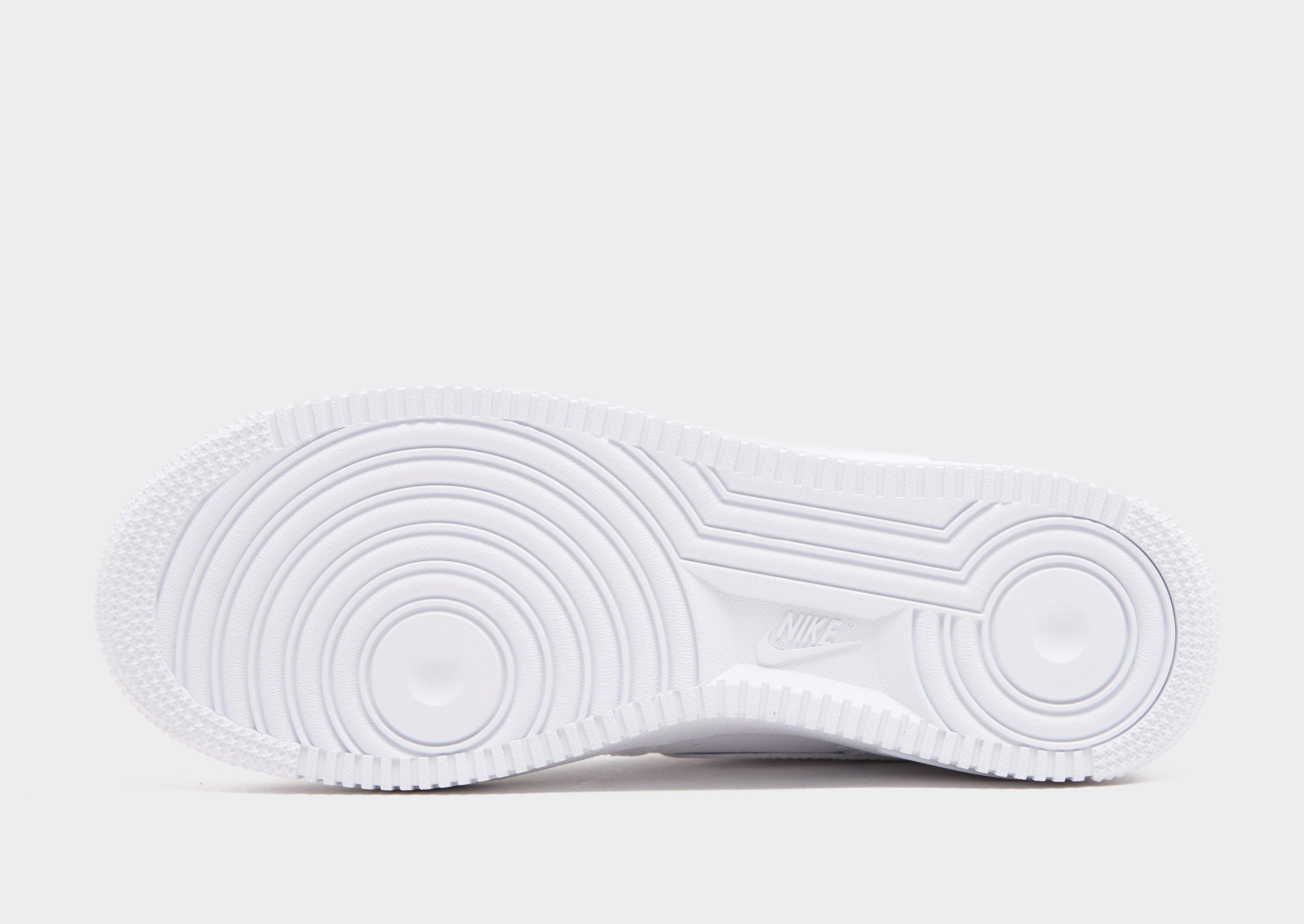Nike Air Force 1 Low Women's