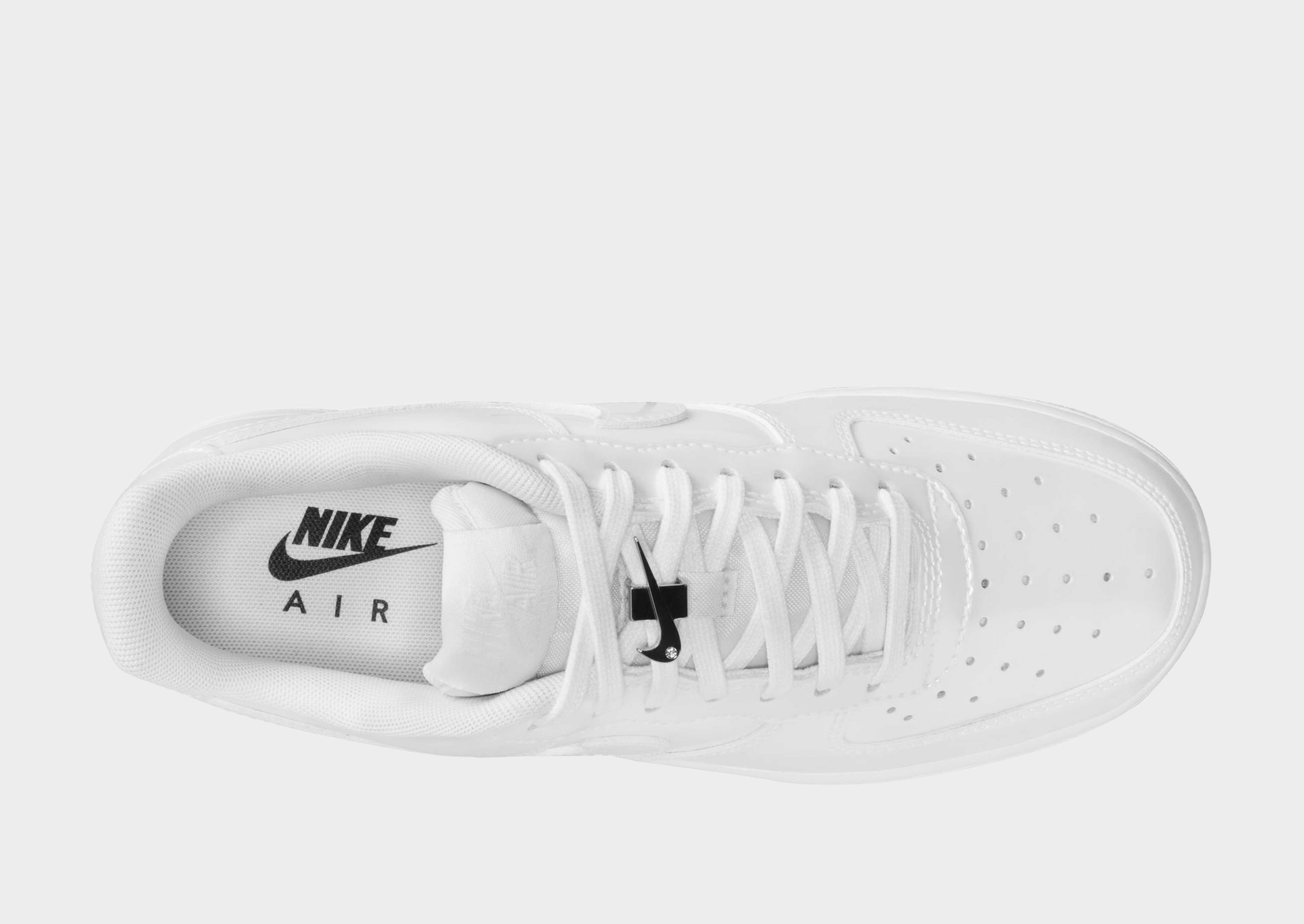 Nike Air Force 1 Low Women's