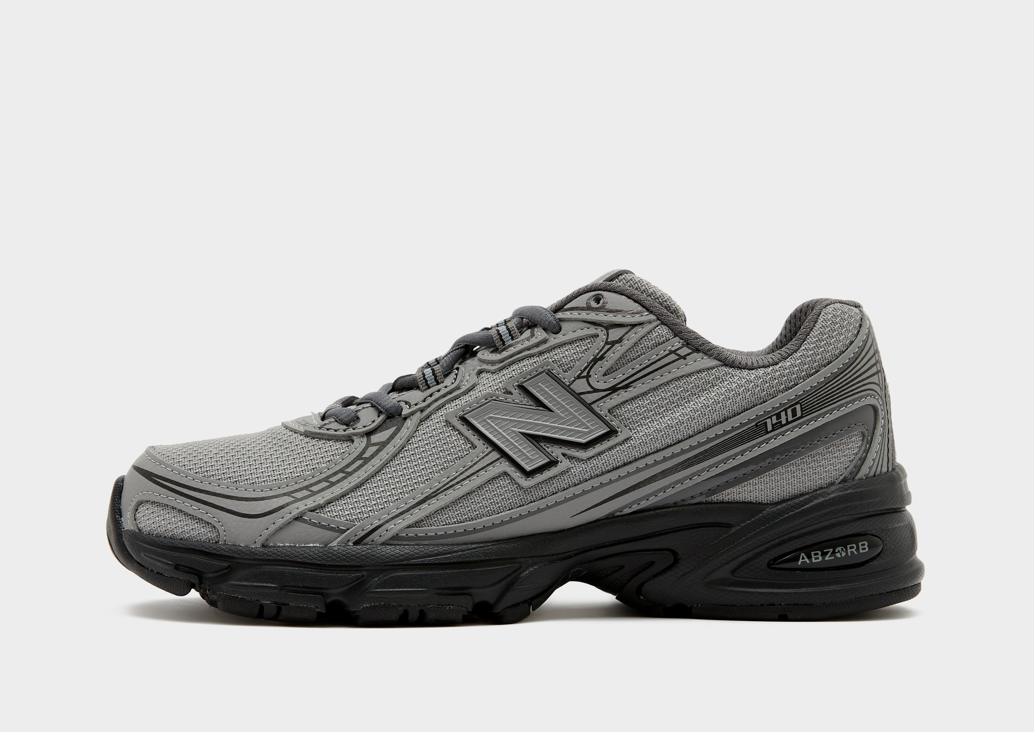 New Balance 740 Junior
