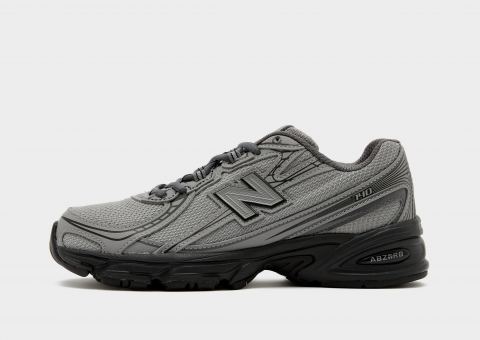 New Balance 740 Junior