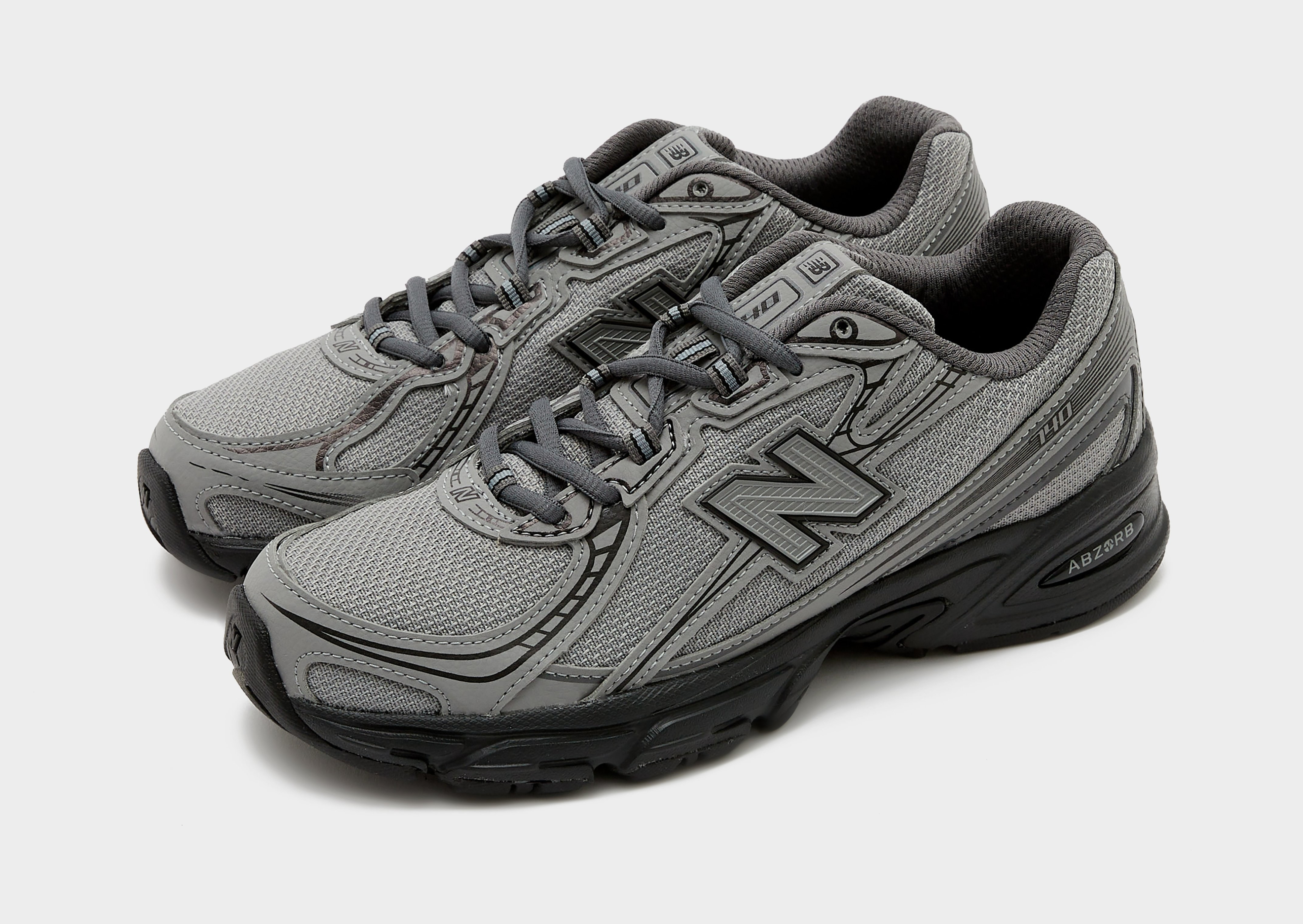 New Balance 740 Junior