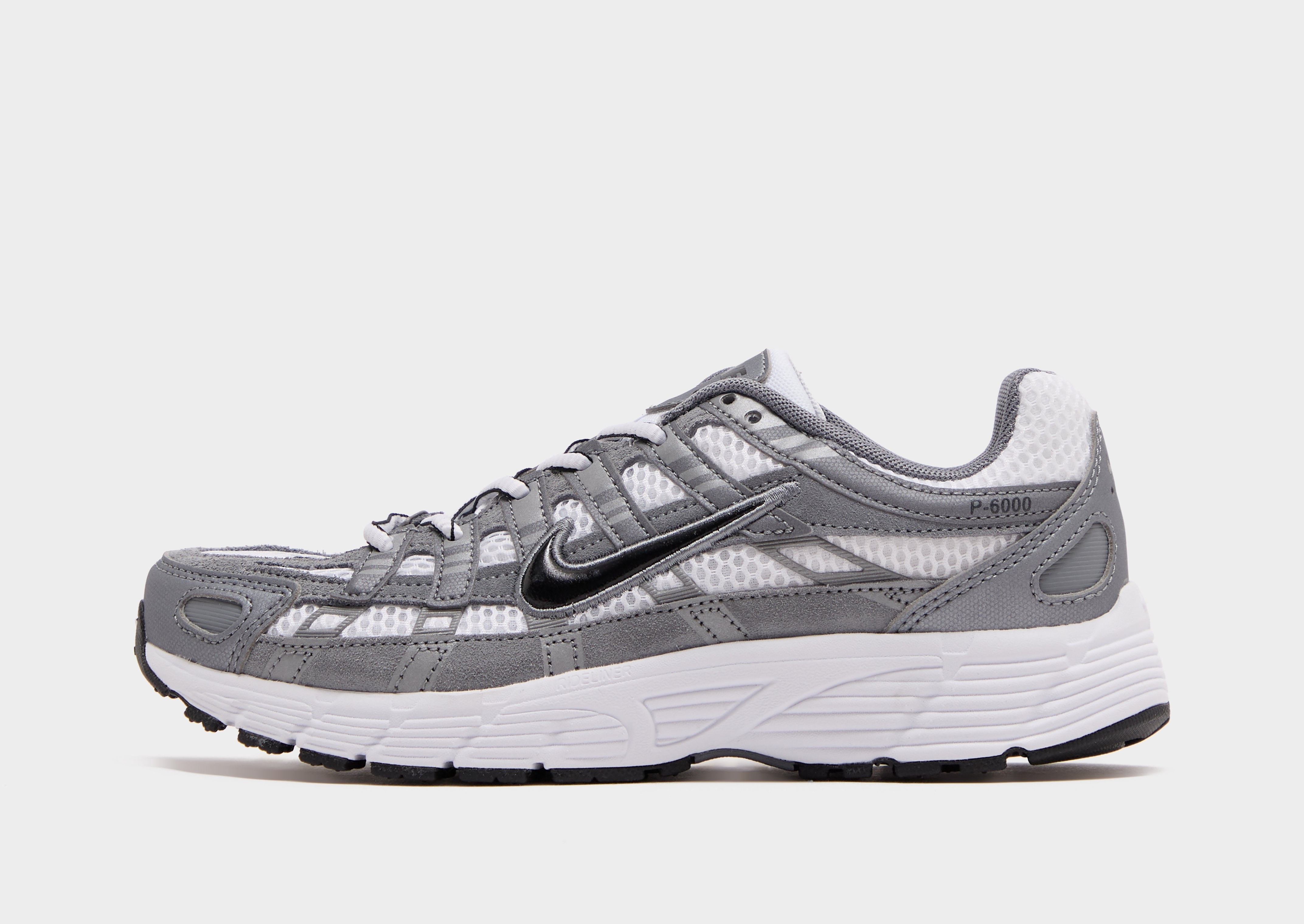 Nike P-6000 Kinder