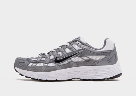 Nike P-6000 Kinder