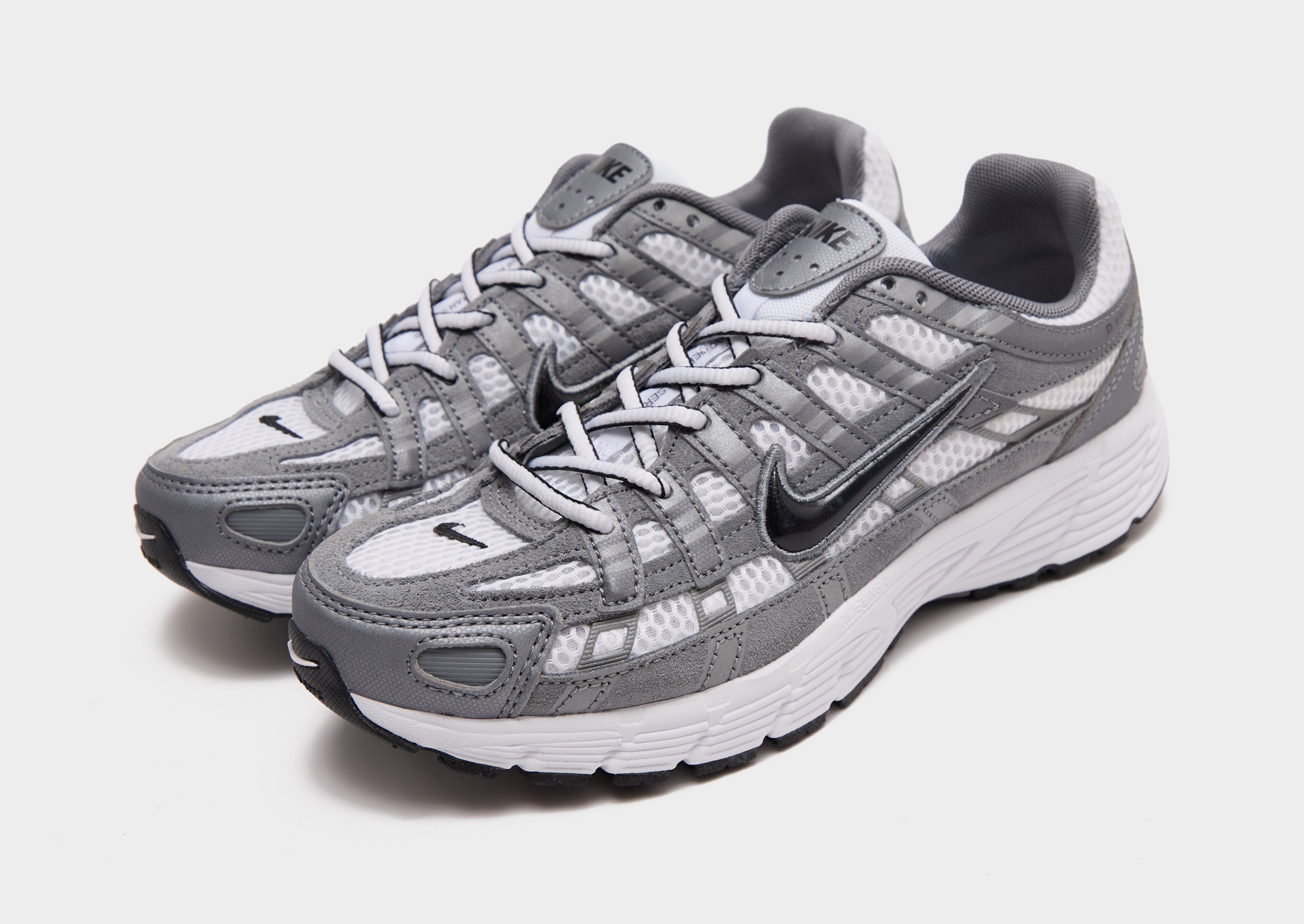 Nike P-6000 Kinder