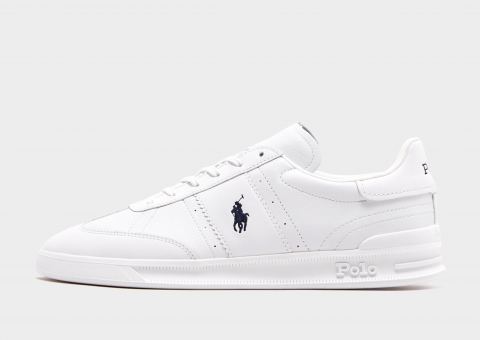 Polo Ralph Lauren Heritage Aera
