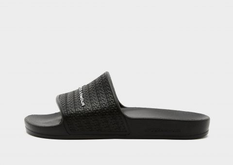 Under Armour ARMR Lite Slides Junior