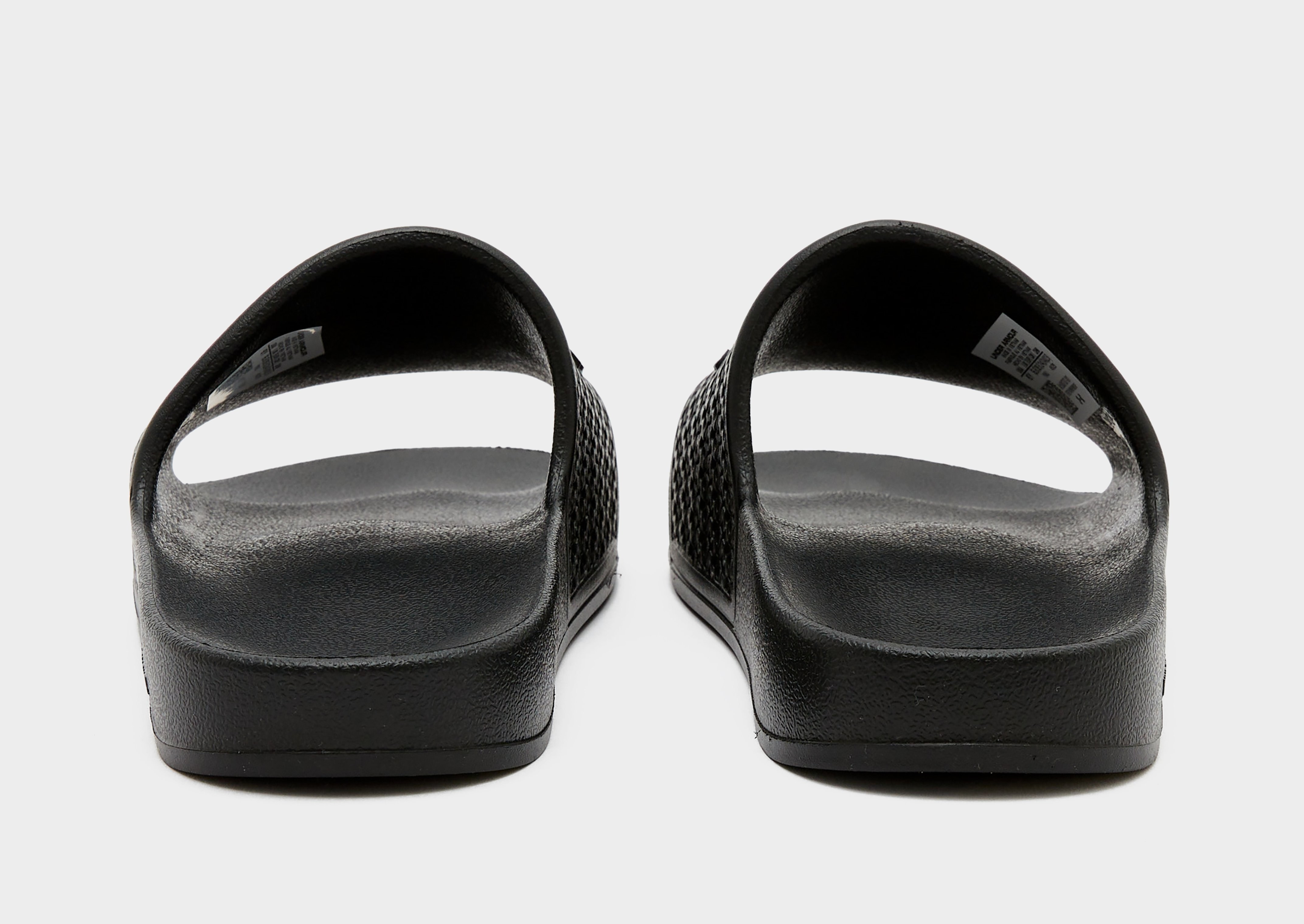 Under Armour ARMR Lite Slides Junior