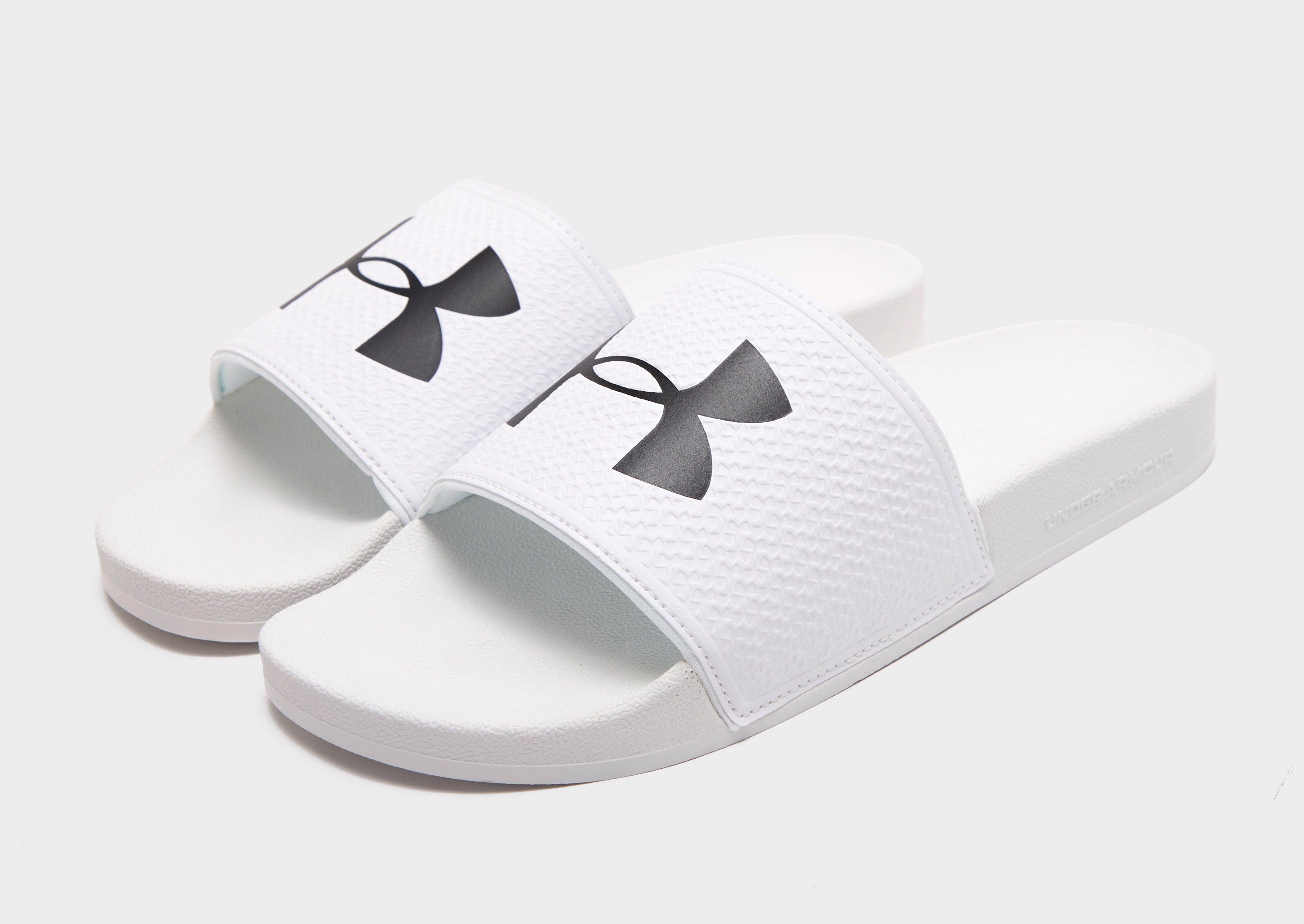 Under Armour ARMR Slides