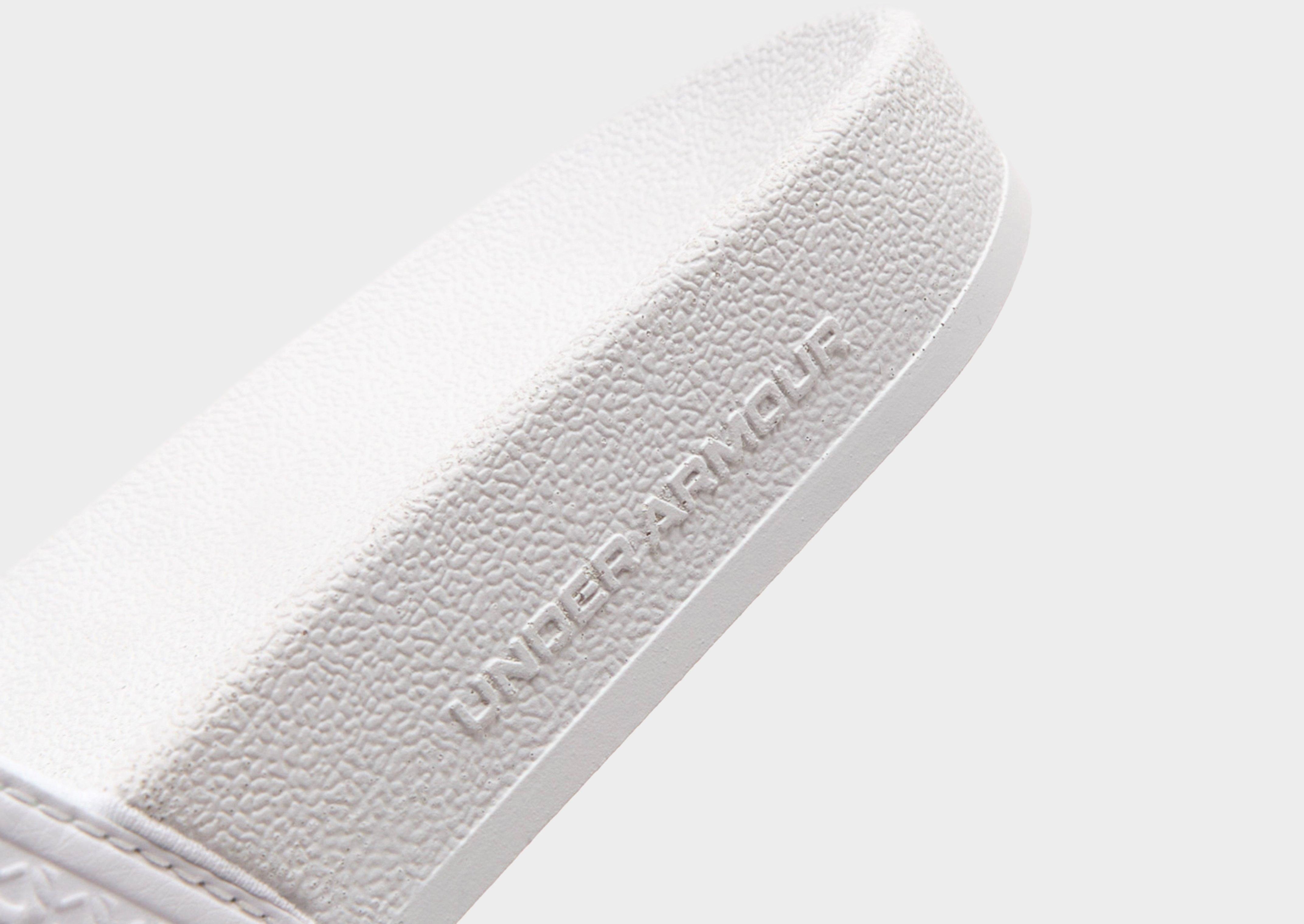 Under Armour ARMR Slides