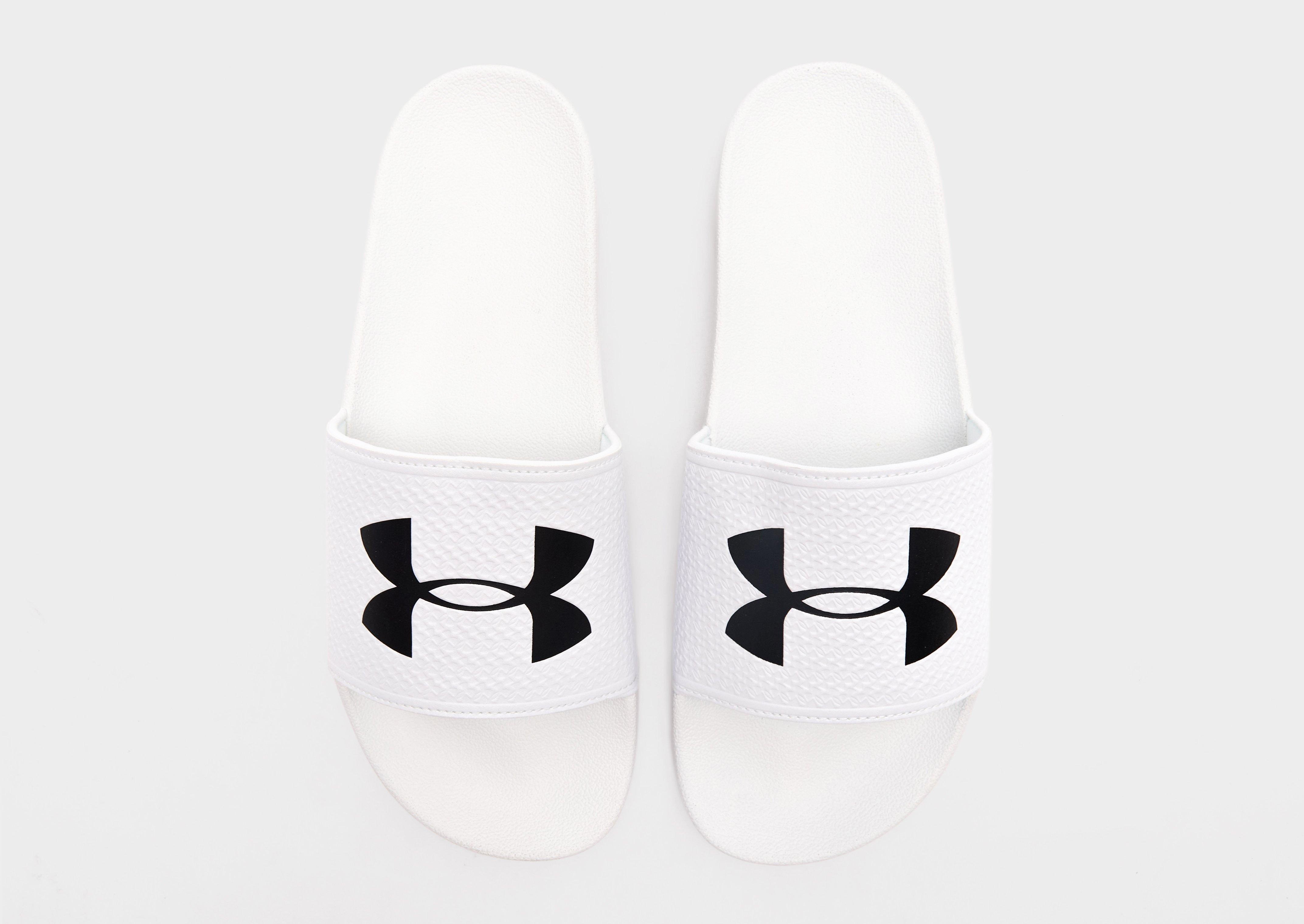 Under Armour ARMR Slides