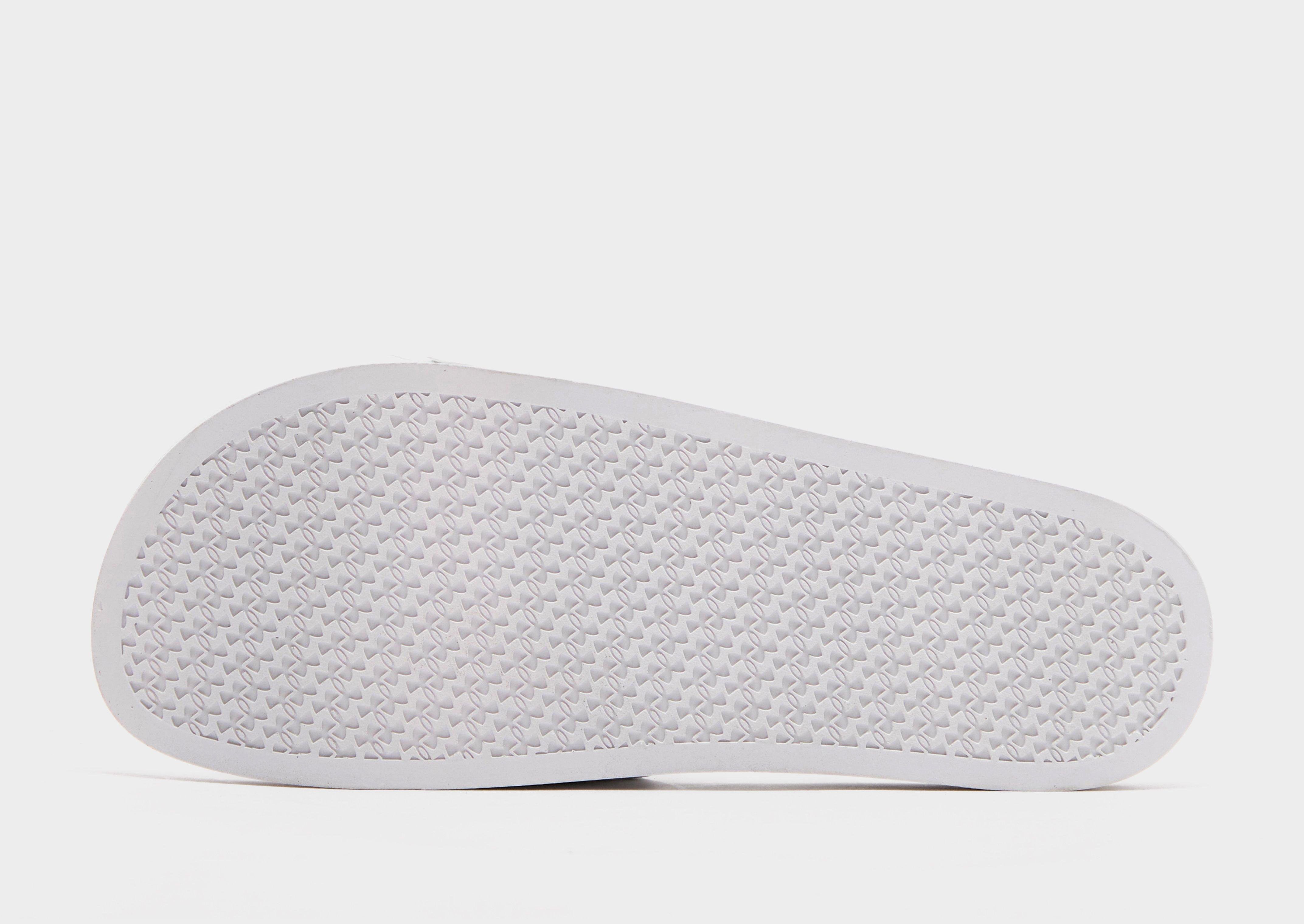 Under Armour ARMR Slides