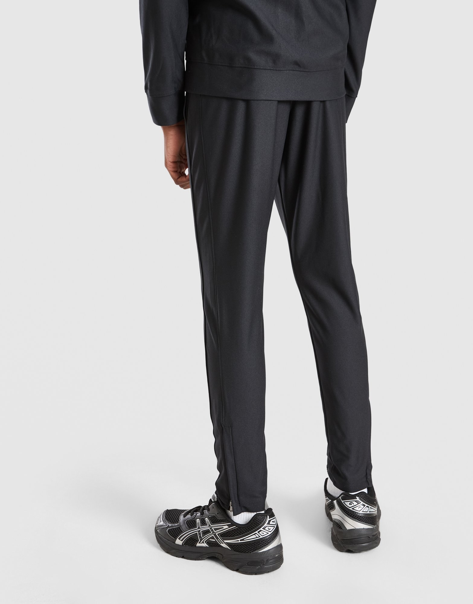 Under Armour Challenger Track Pants Junior