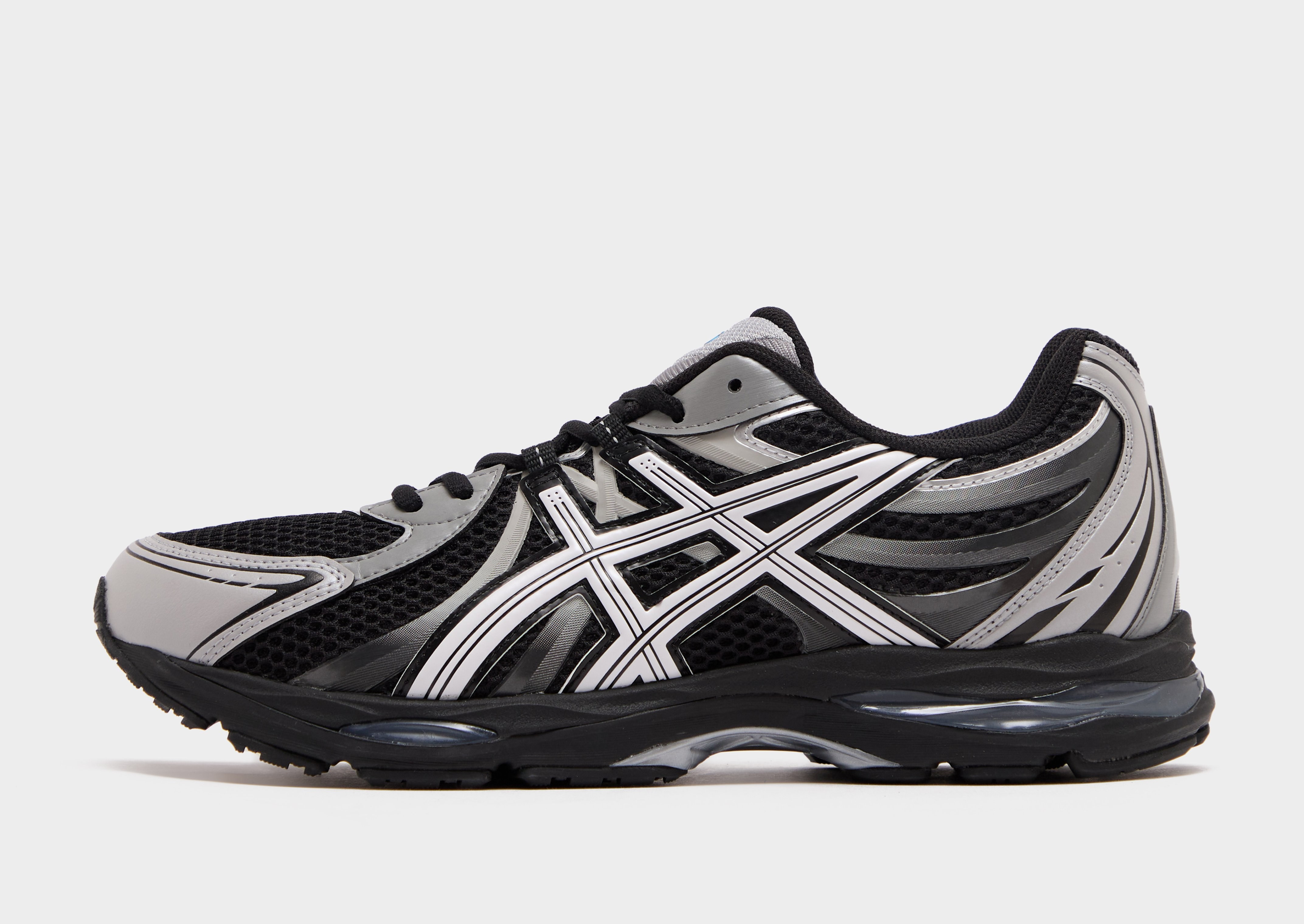 ASICS GEL-SEKIRAN