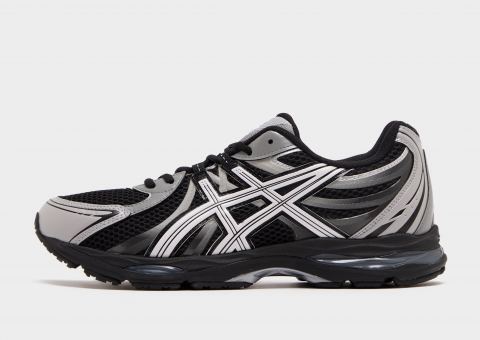 ASICS GEL-SEKIRAN