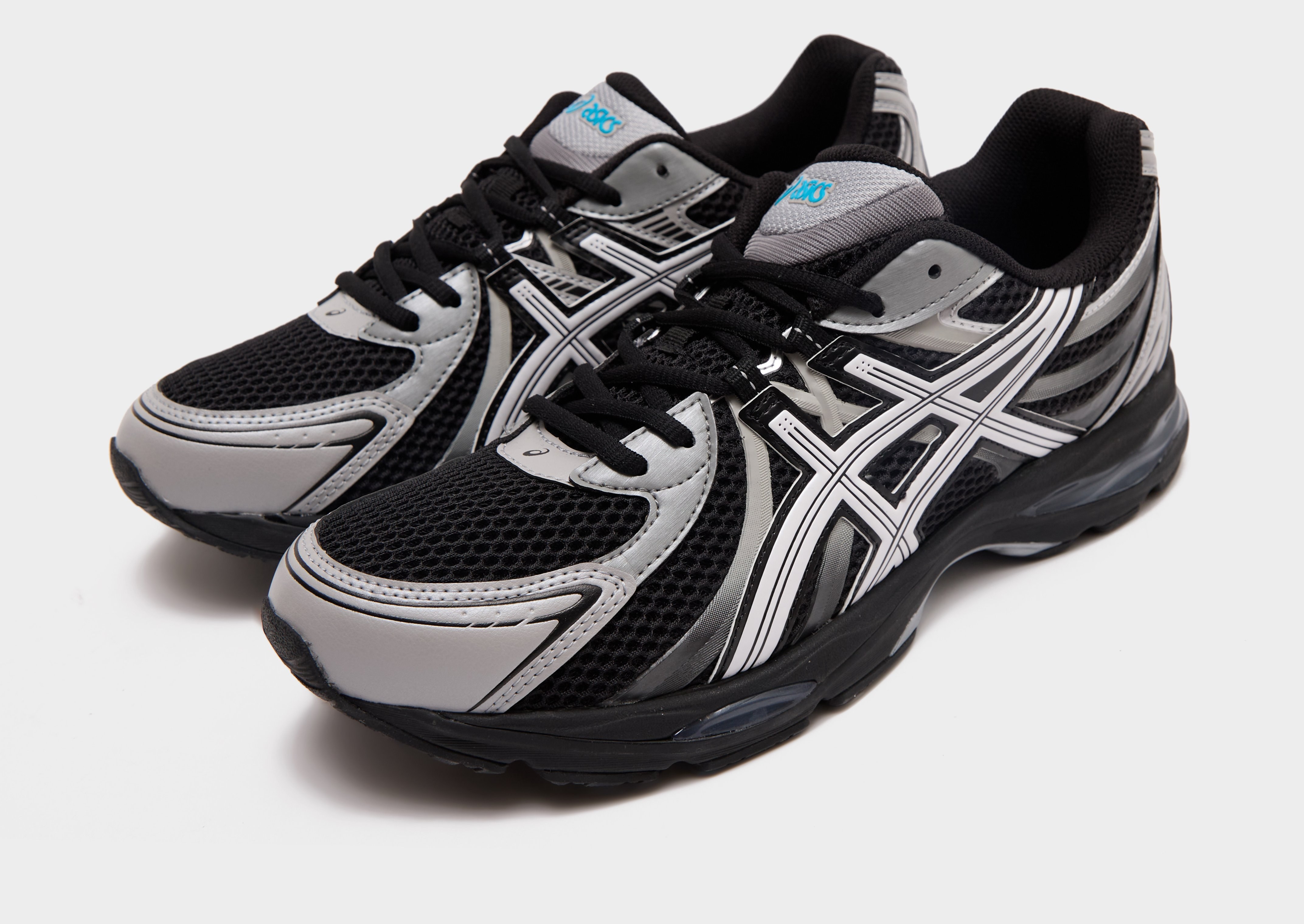 ASICS GEL-SEKIRAN