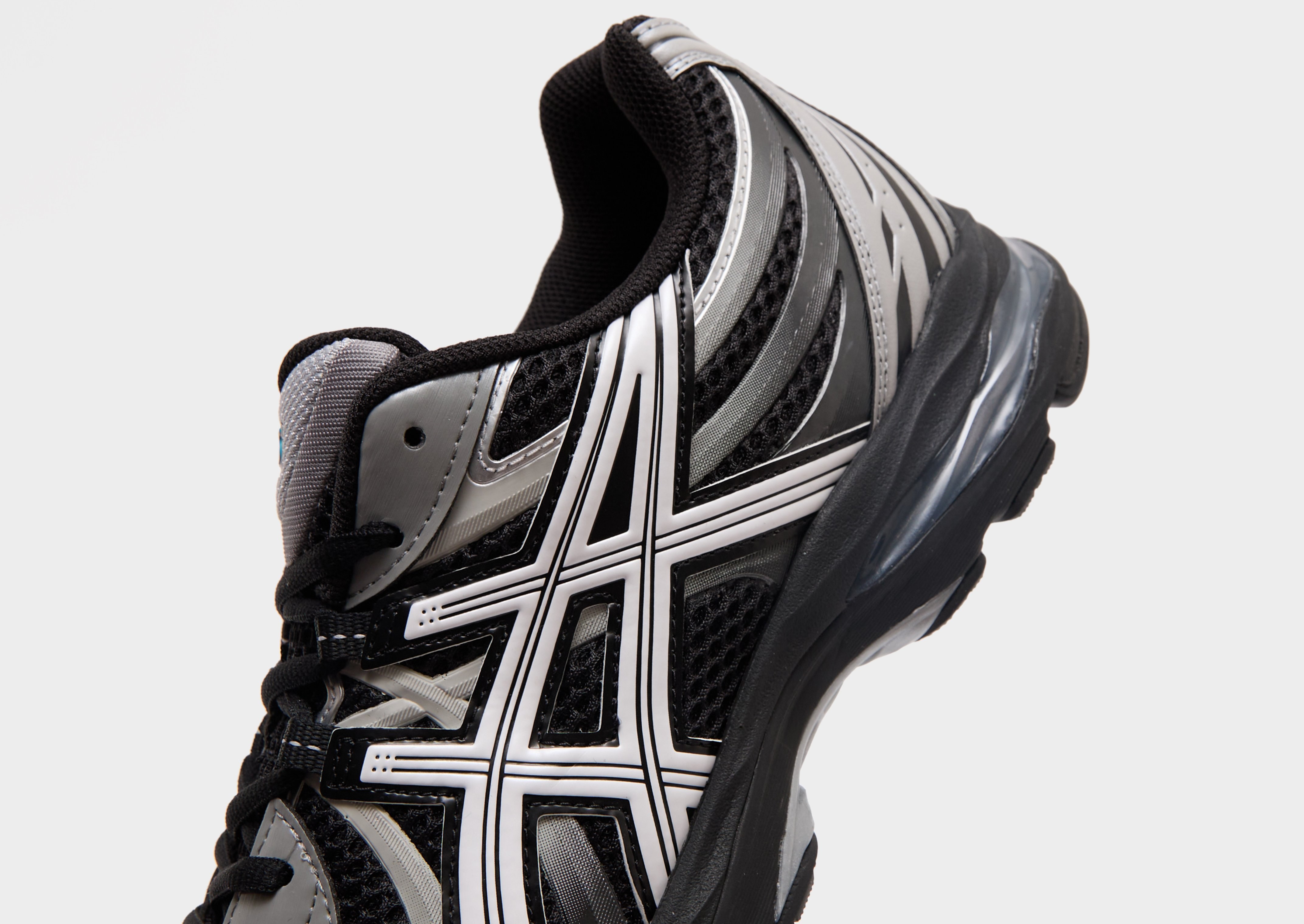 ASICS GEL-SEKIRAN